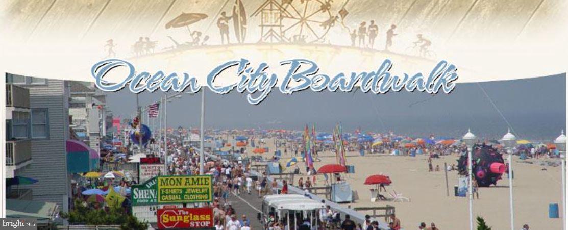 SALT LIFE PARK LLC - Residential