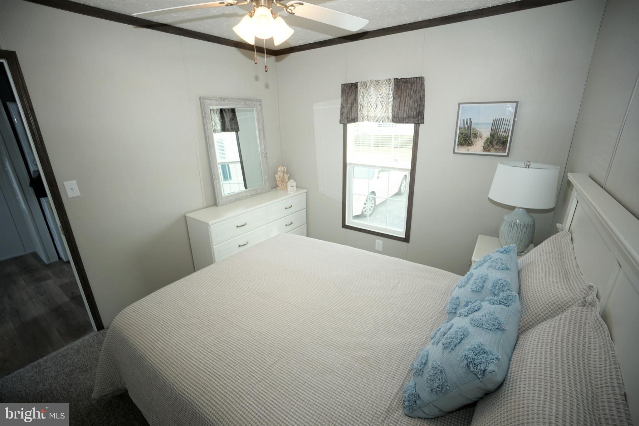 SALT LIFE PARK LLC - Residential