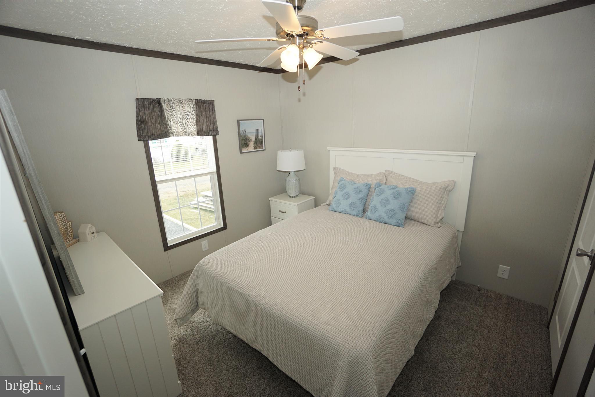 SALT LIFE PARK LLC - Residential