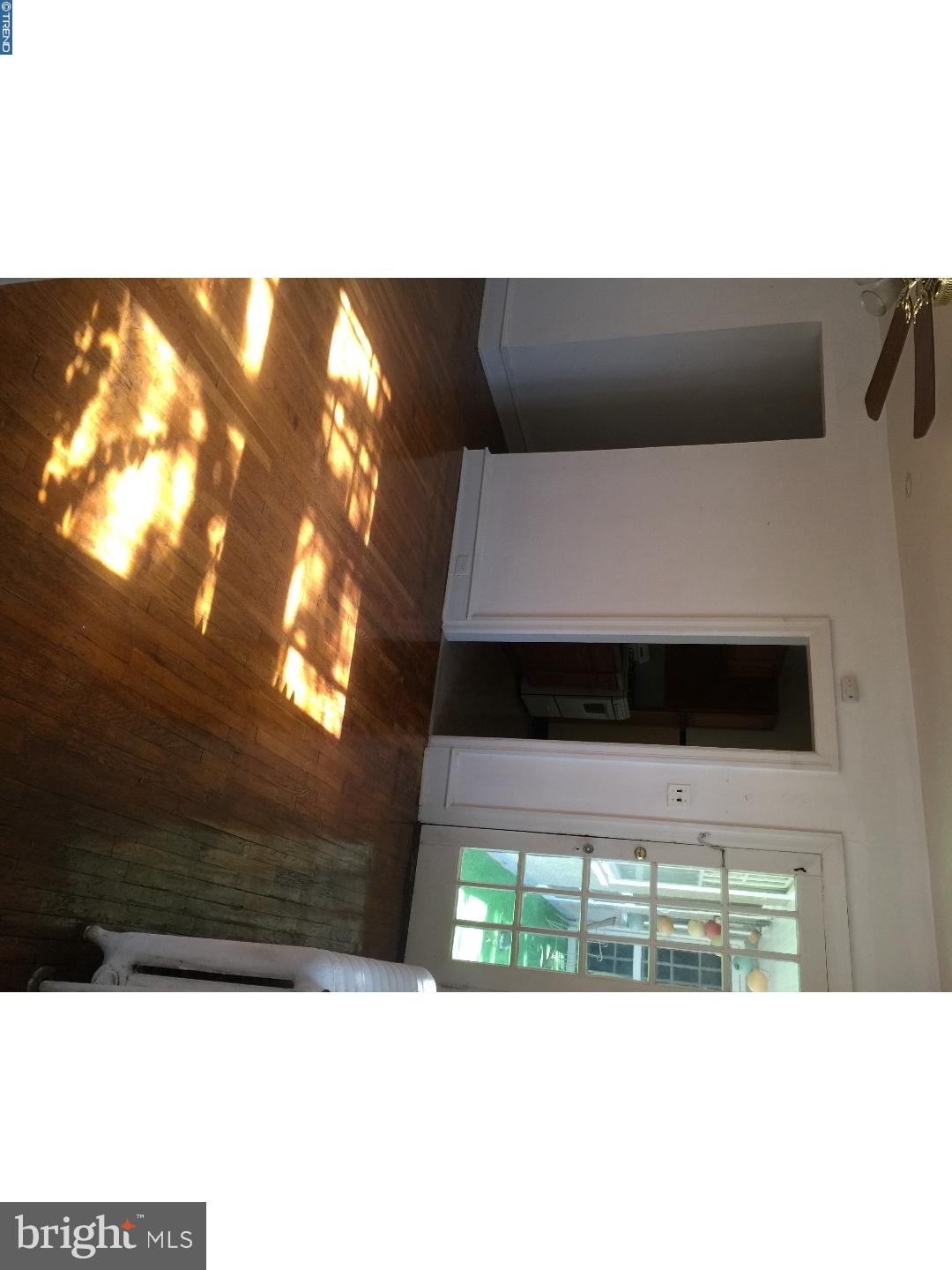 JENKINTOWN - Commercial Sale