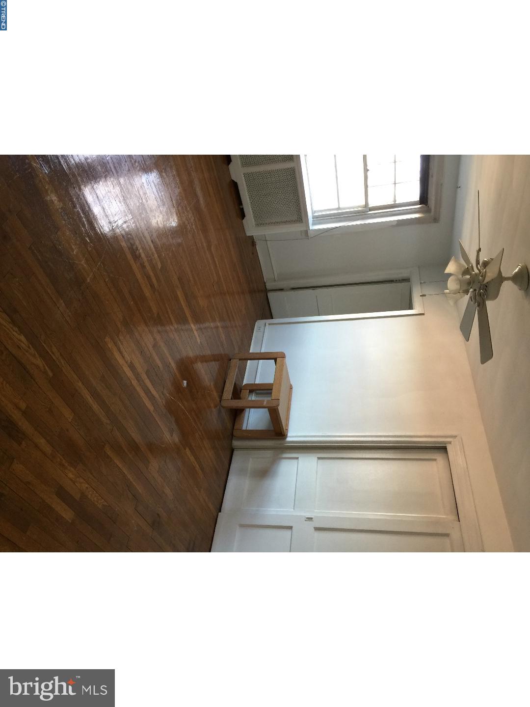 JENKINTOWN - Commercial Sale