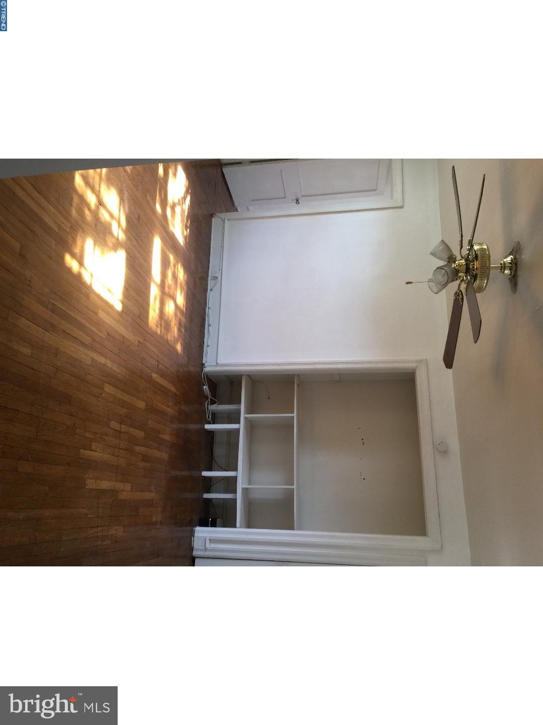 JENKINTOWN - Commercial Sale