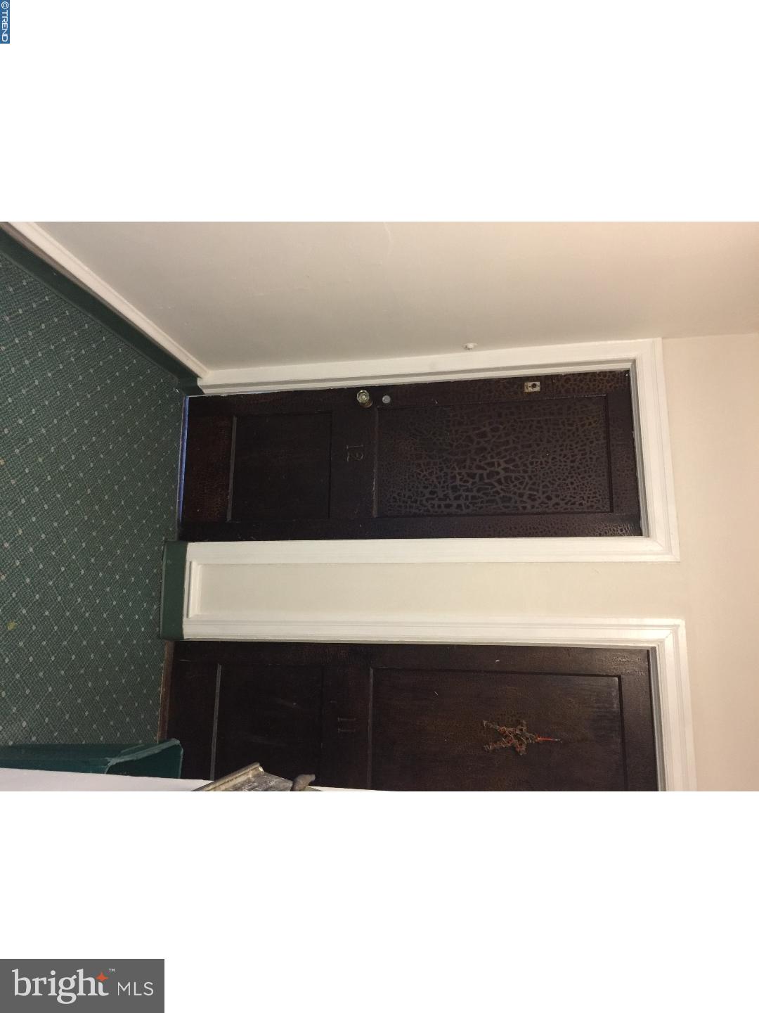 JENKINTOWN - Commercial Sale