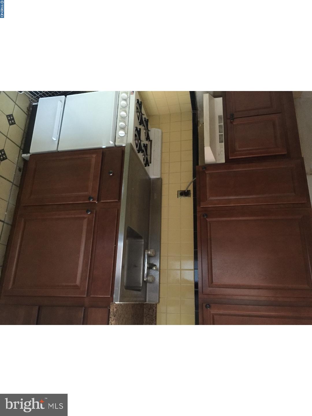 JENKINTOWN - Commercial Sale