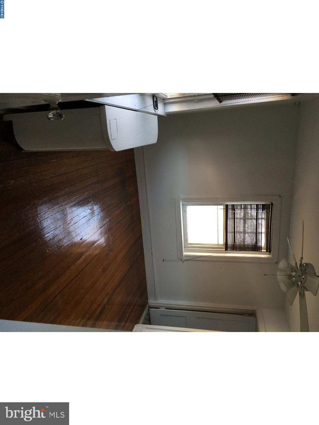 JENKINTOWN - Commercial Sale