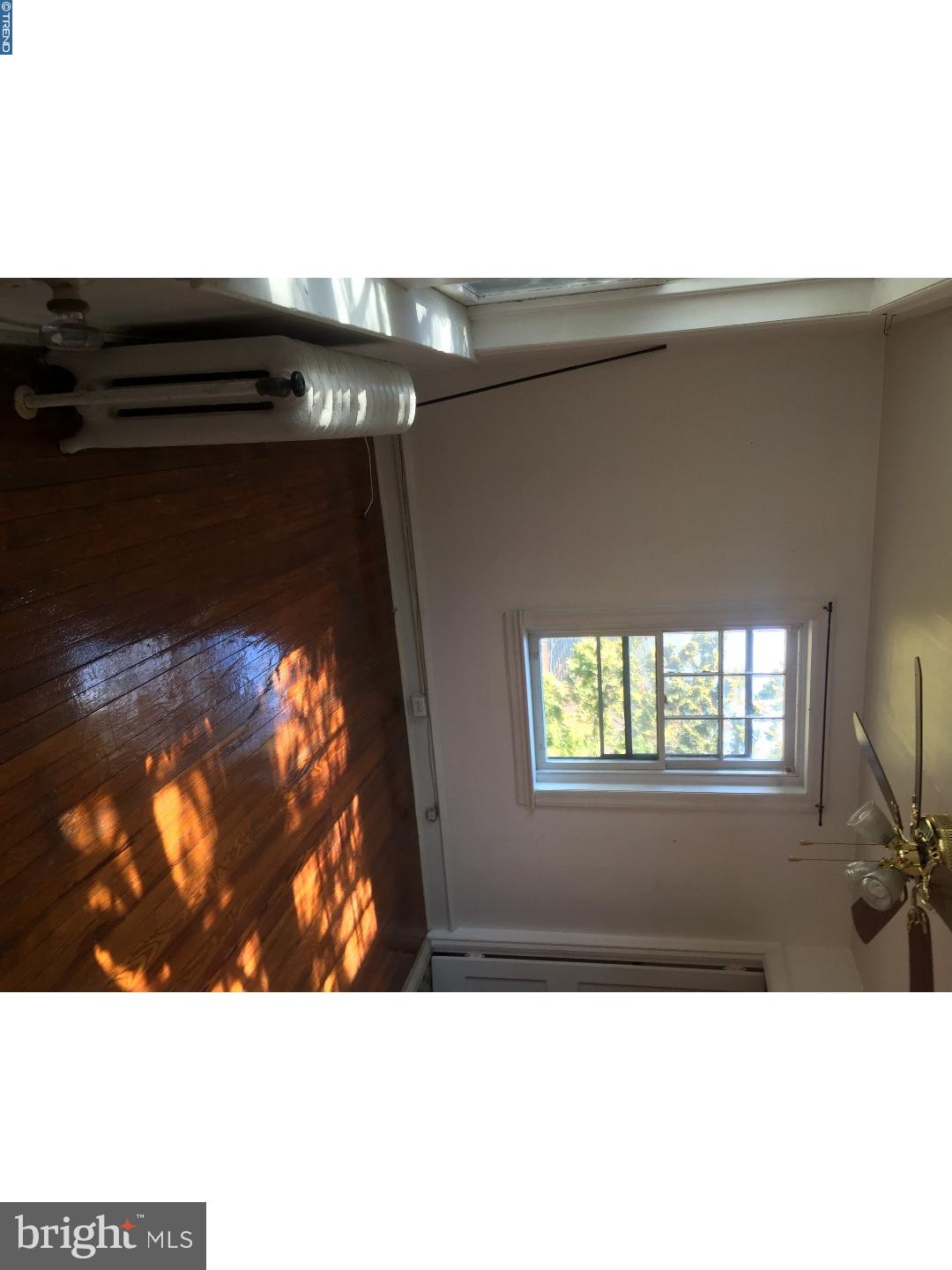 JENKINTOWN - Commercial Sale