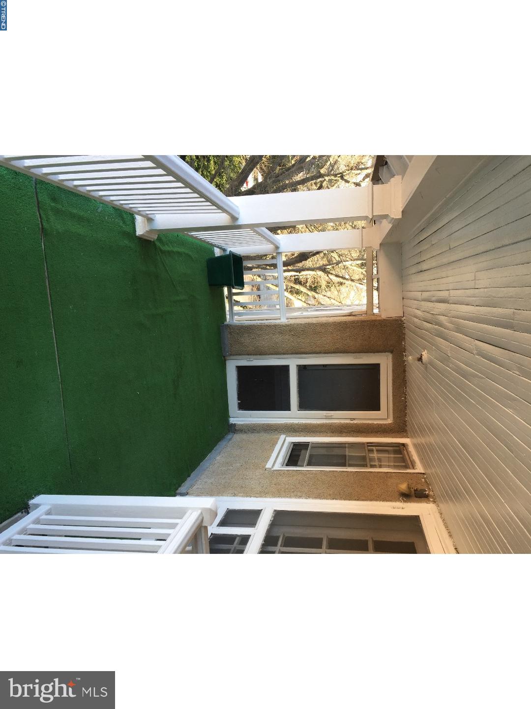 JENKINTOWN - Commercial Sale