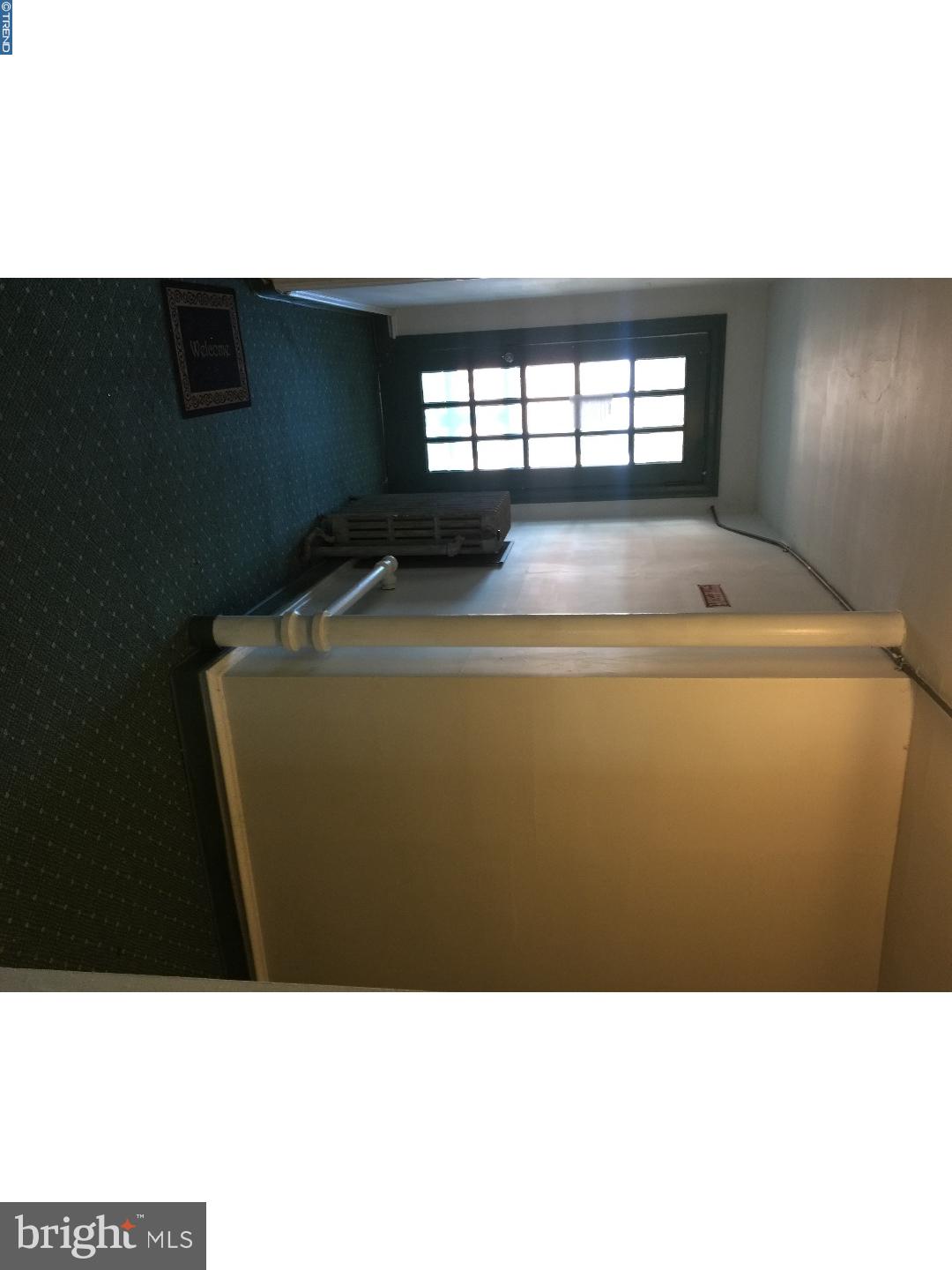 JENKINTOWN - Commercial Sale