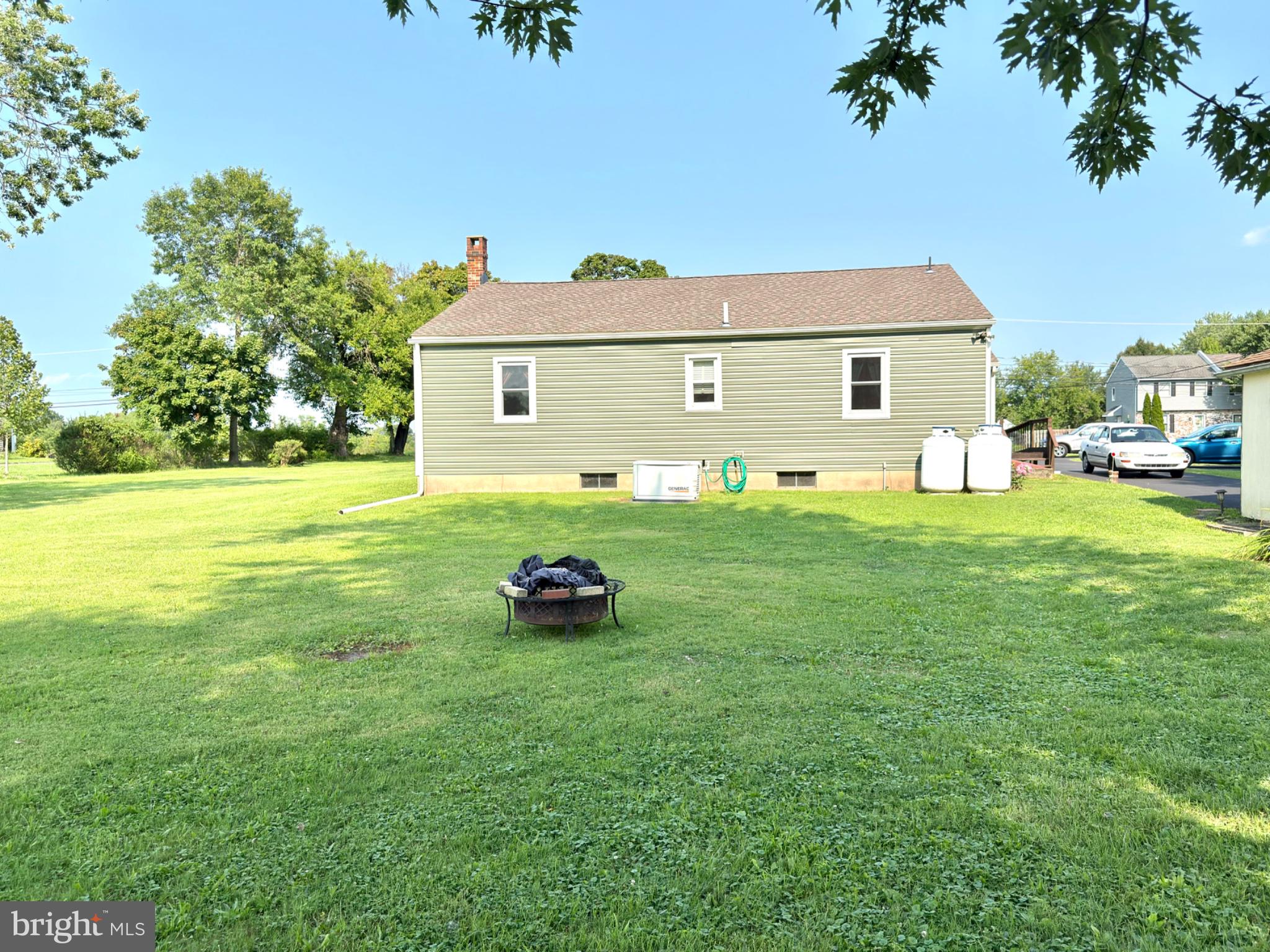 1112 RICHLANDTOWN PIKE