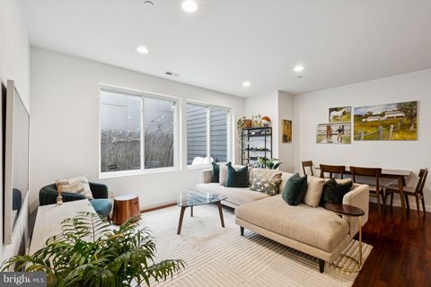 Photo of 2000 Kimball Street #B4, PHILADELPHIA, PA 19146 (MLS # PAPH2586250)