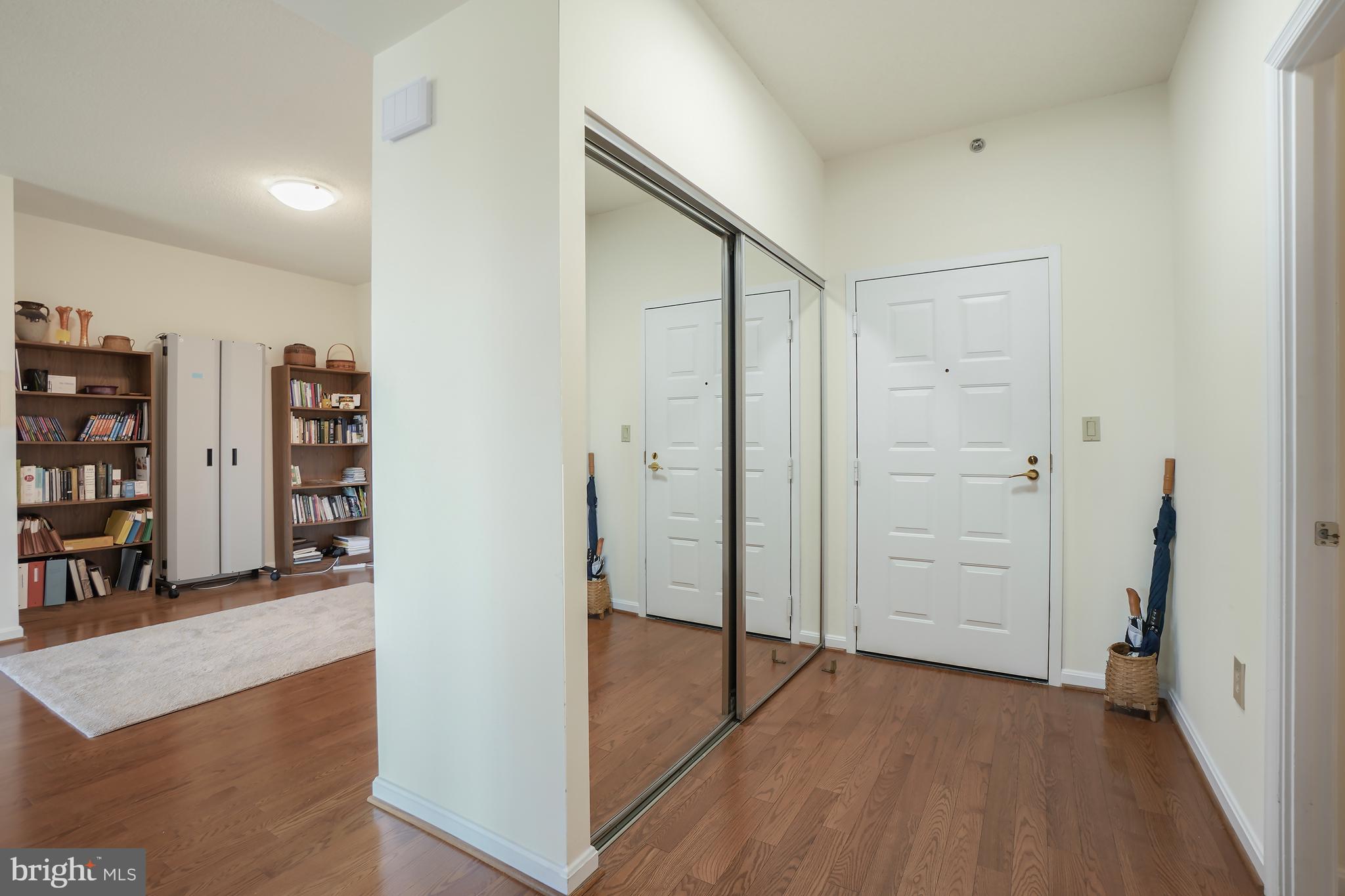 3100 N LEISURE WORLD BOULEVARD 420