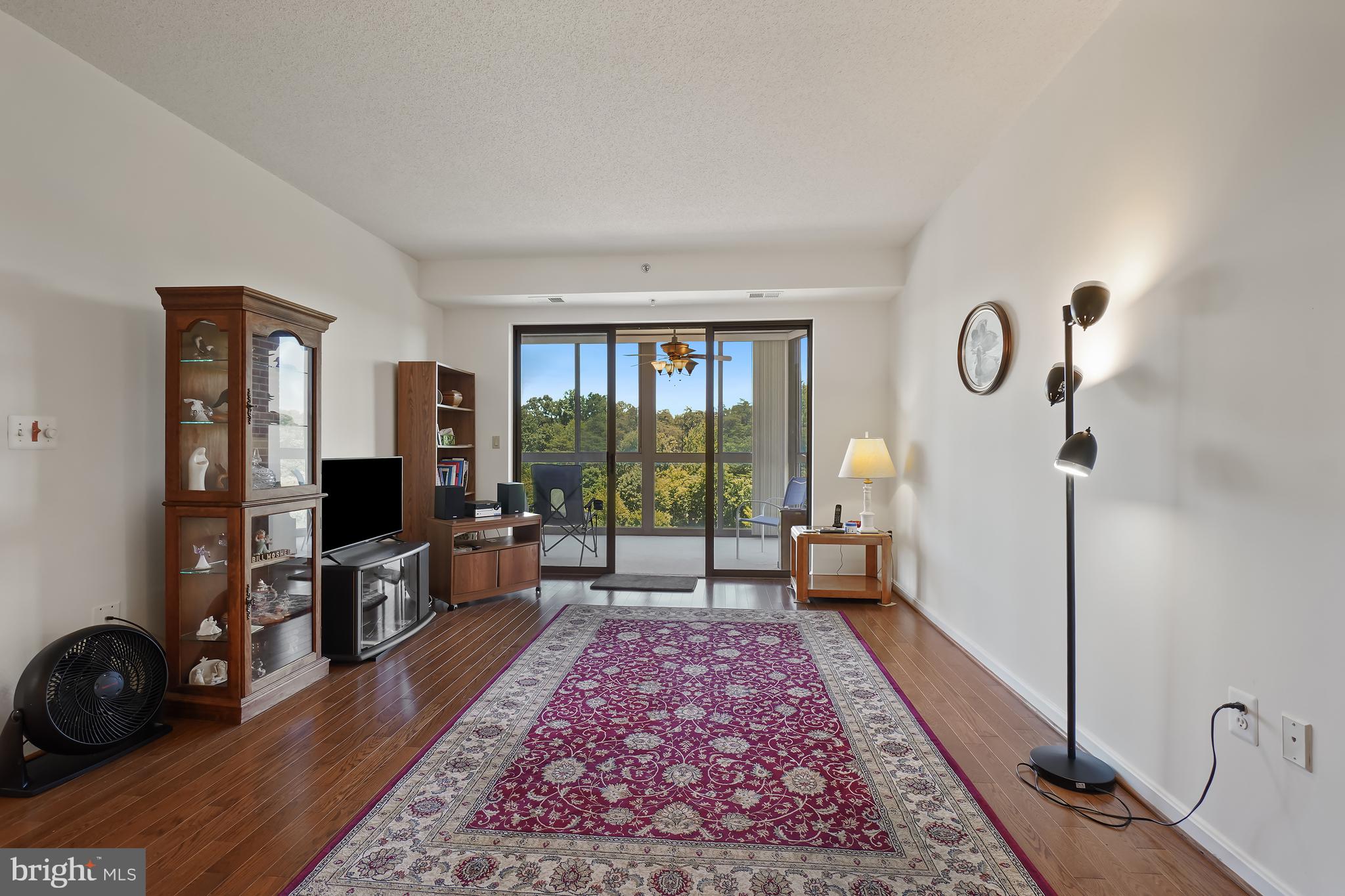 3100 N LEISURE WORLD BOULEVARD 420