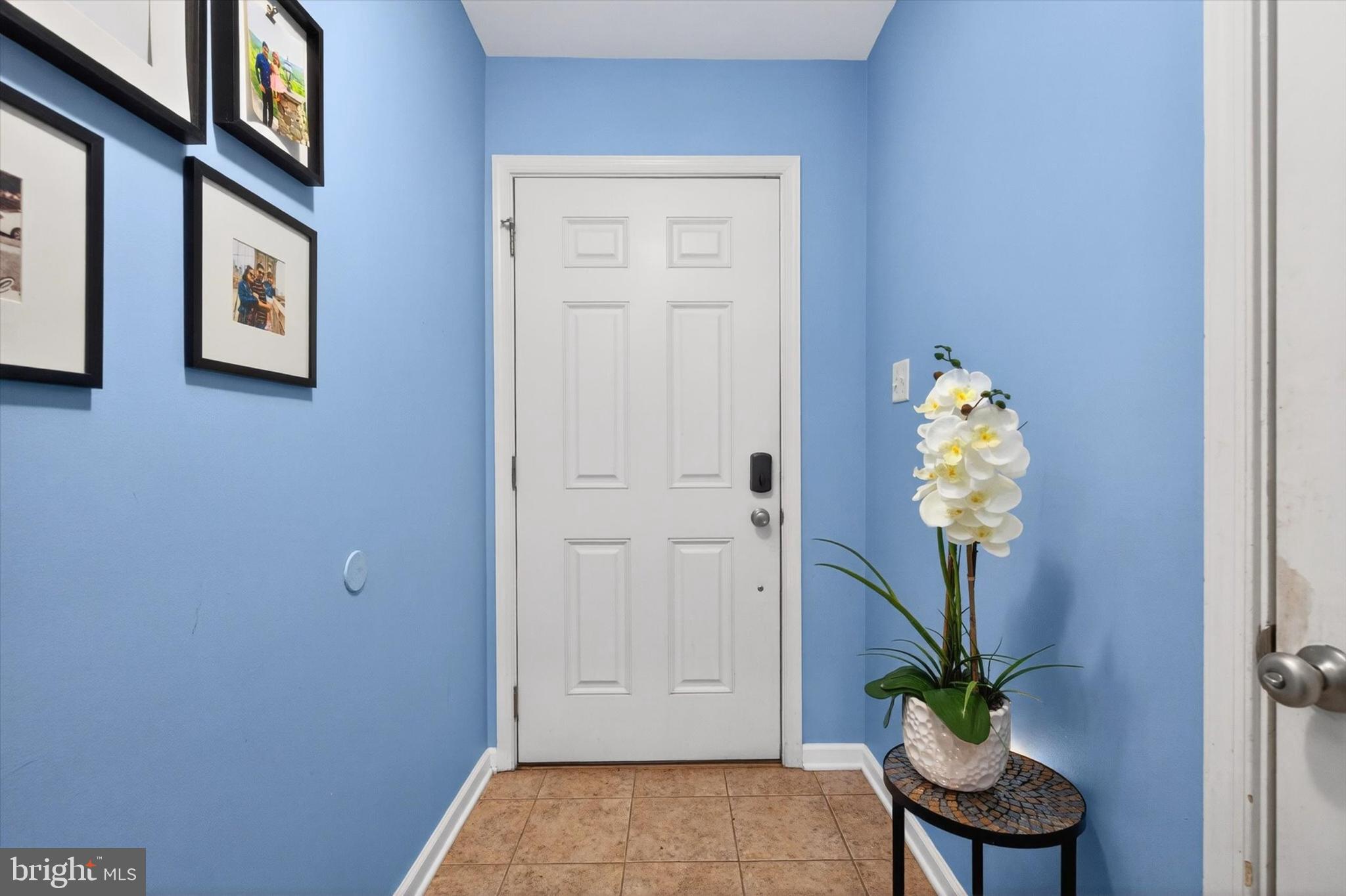 BROOK MEADOW - Residential