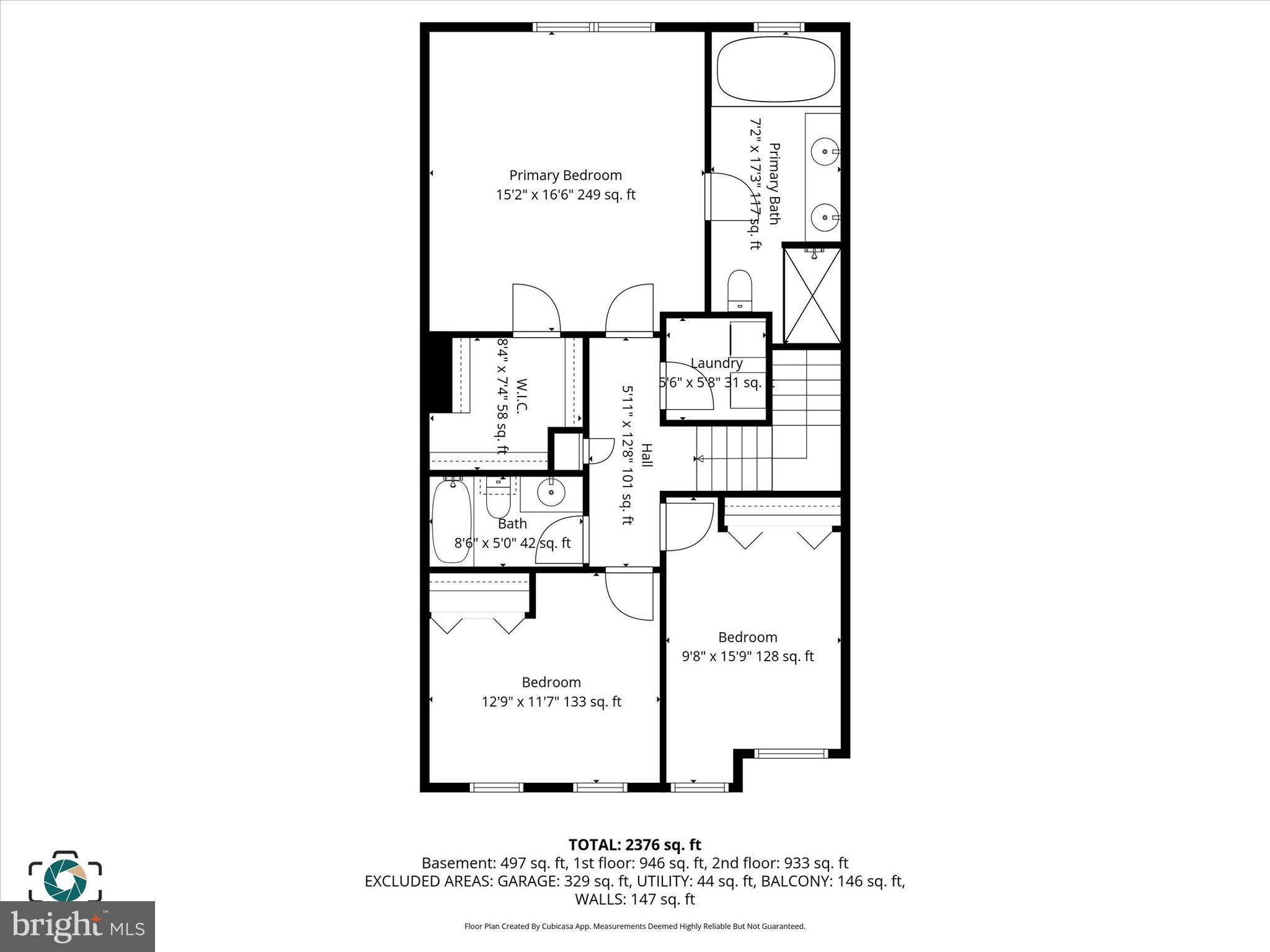 BROOK MEADOW - Residential