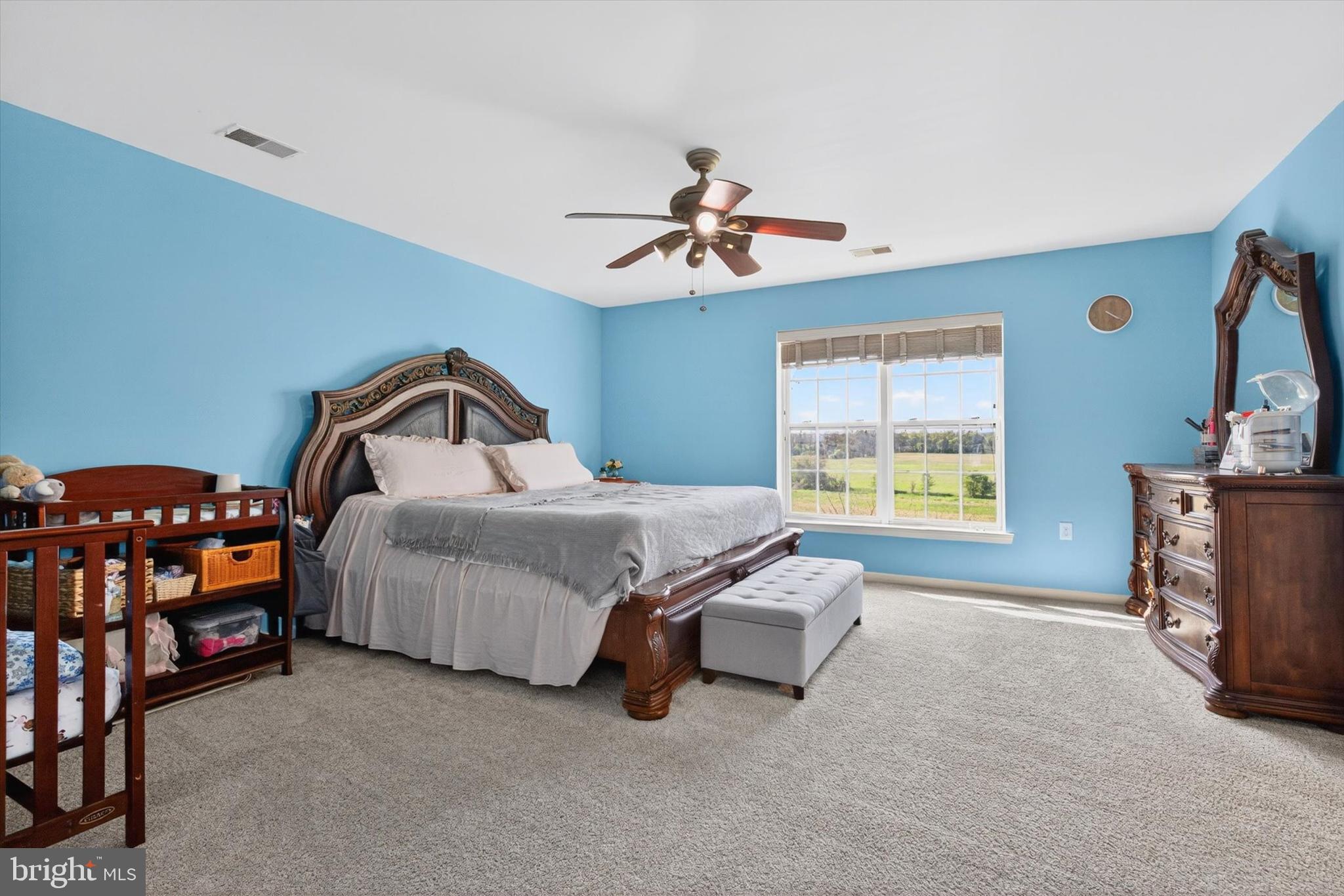 BROOK MEADOW - Residential