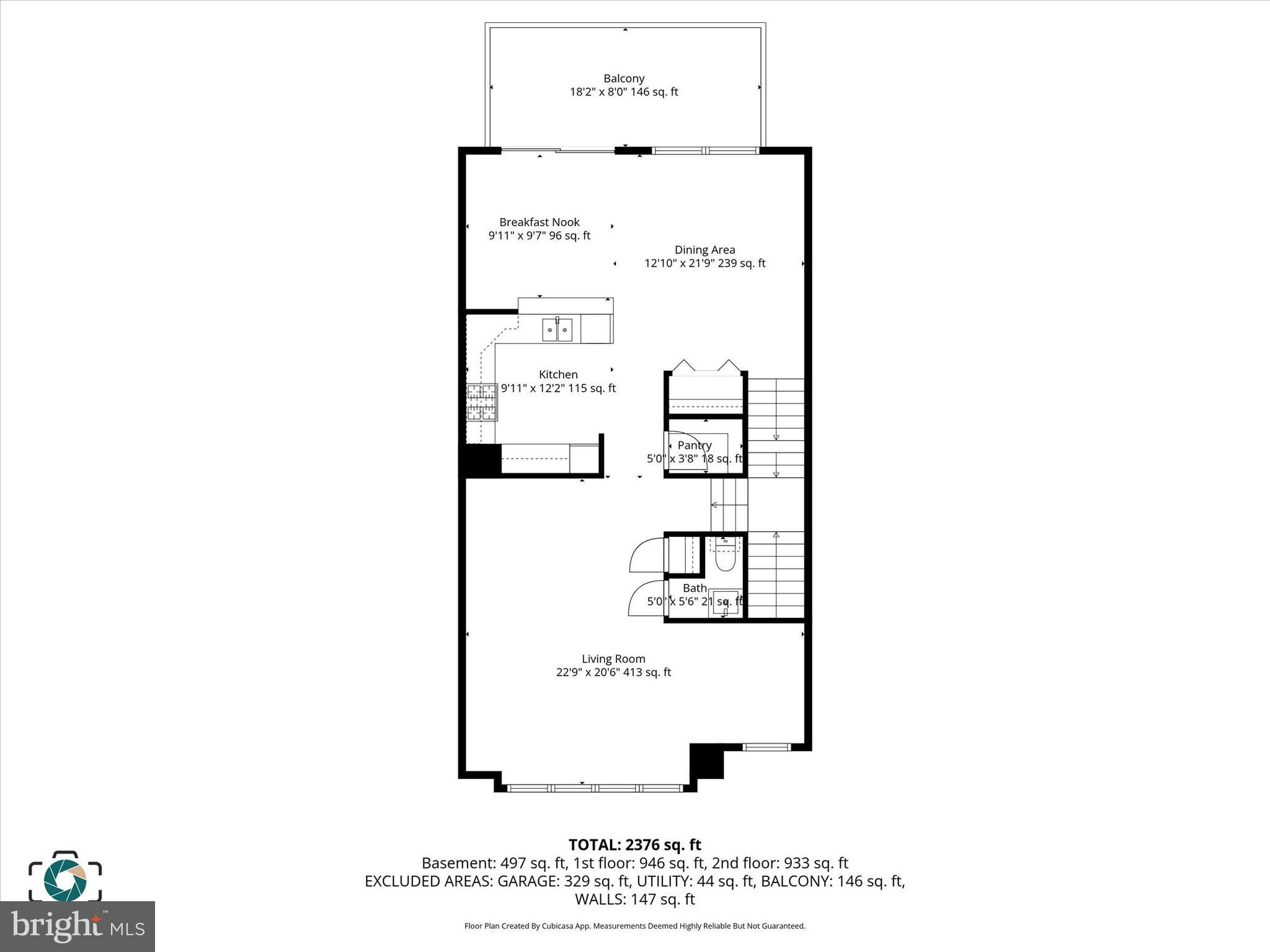 BROOK MEADOW - Residential