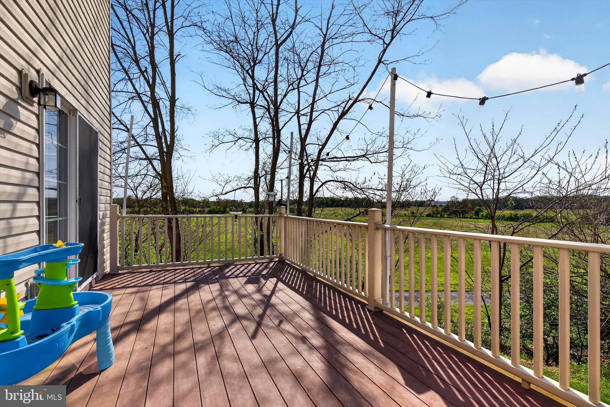BROOK MEADOW - Residential