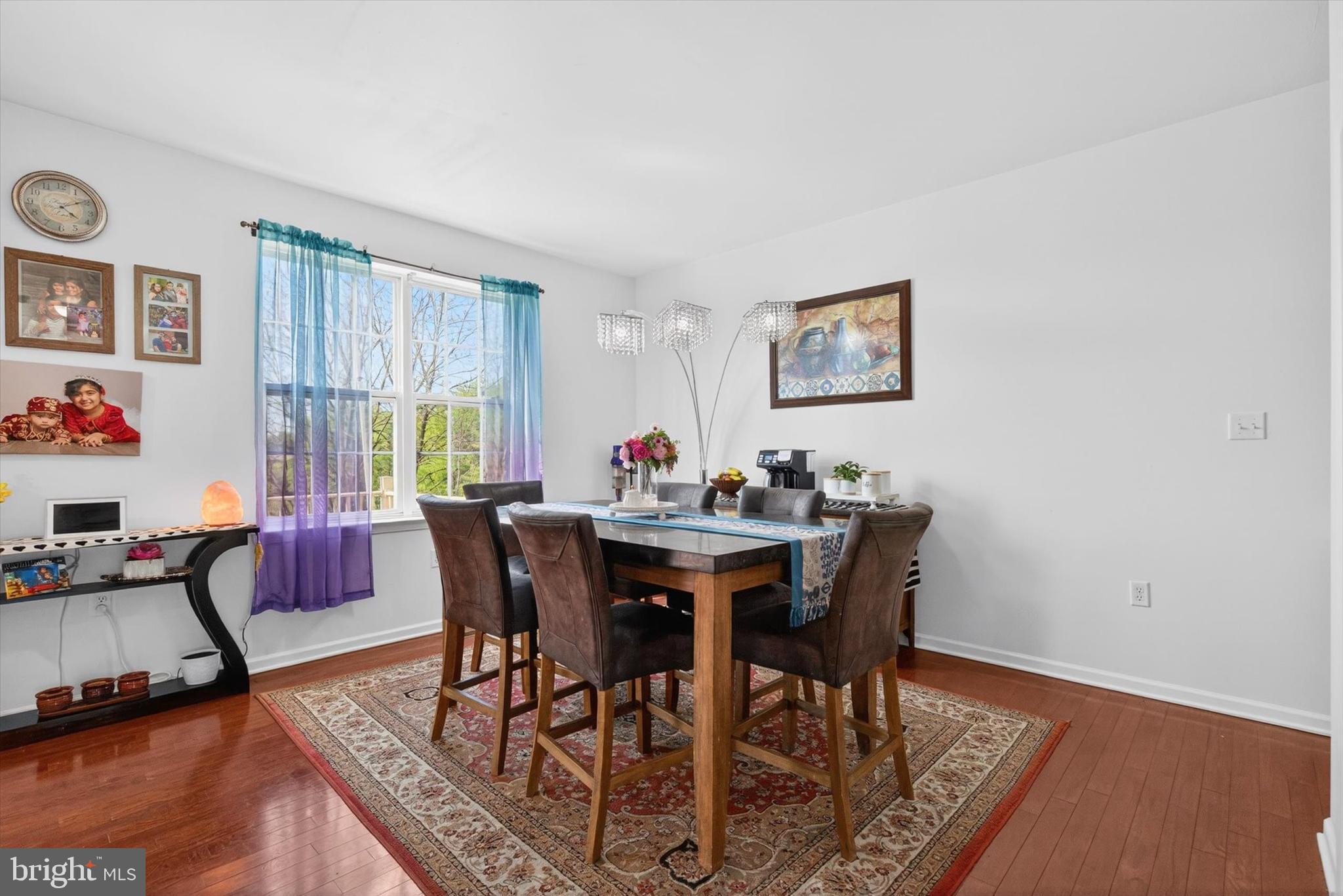 BROOK MEADOW - Residential