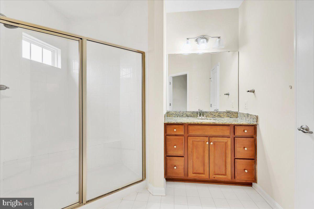 GREENBELT STATION - Residential