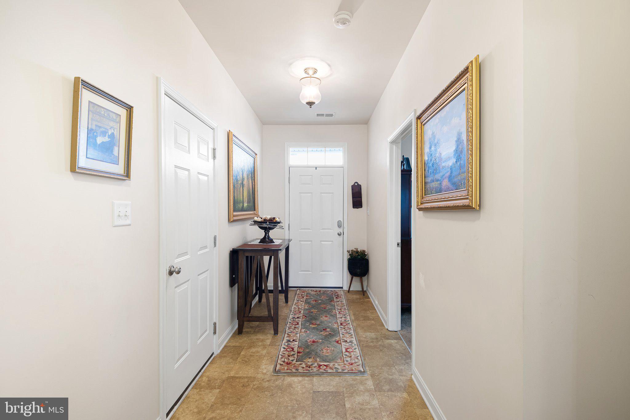 77 GRAND NATIONAL LANE 12