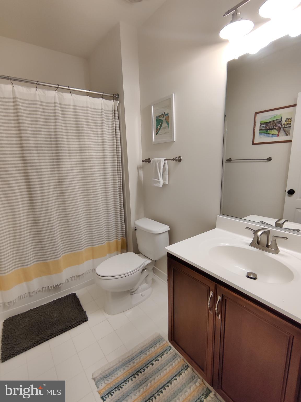 SOUTH RIDING - Residential Lease