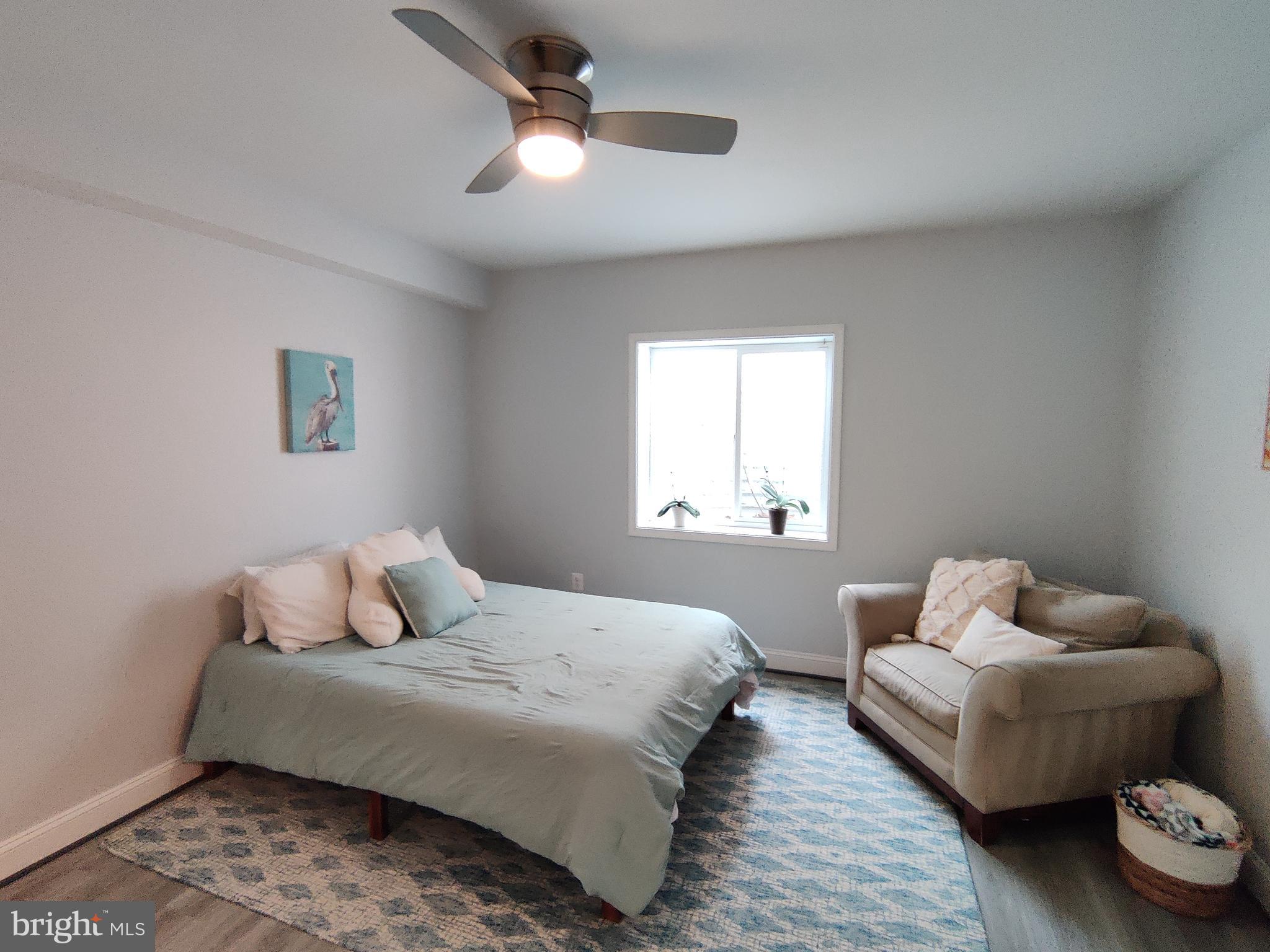 SOUTH RIDING - Residential Lease