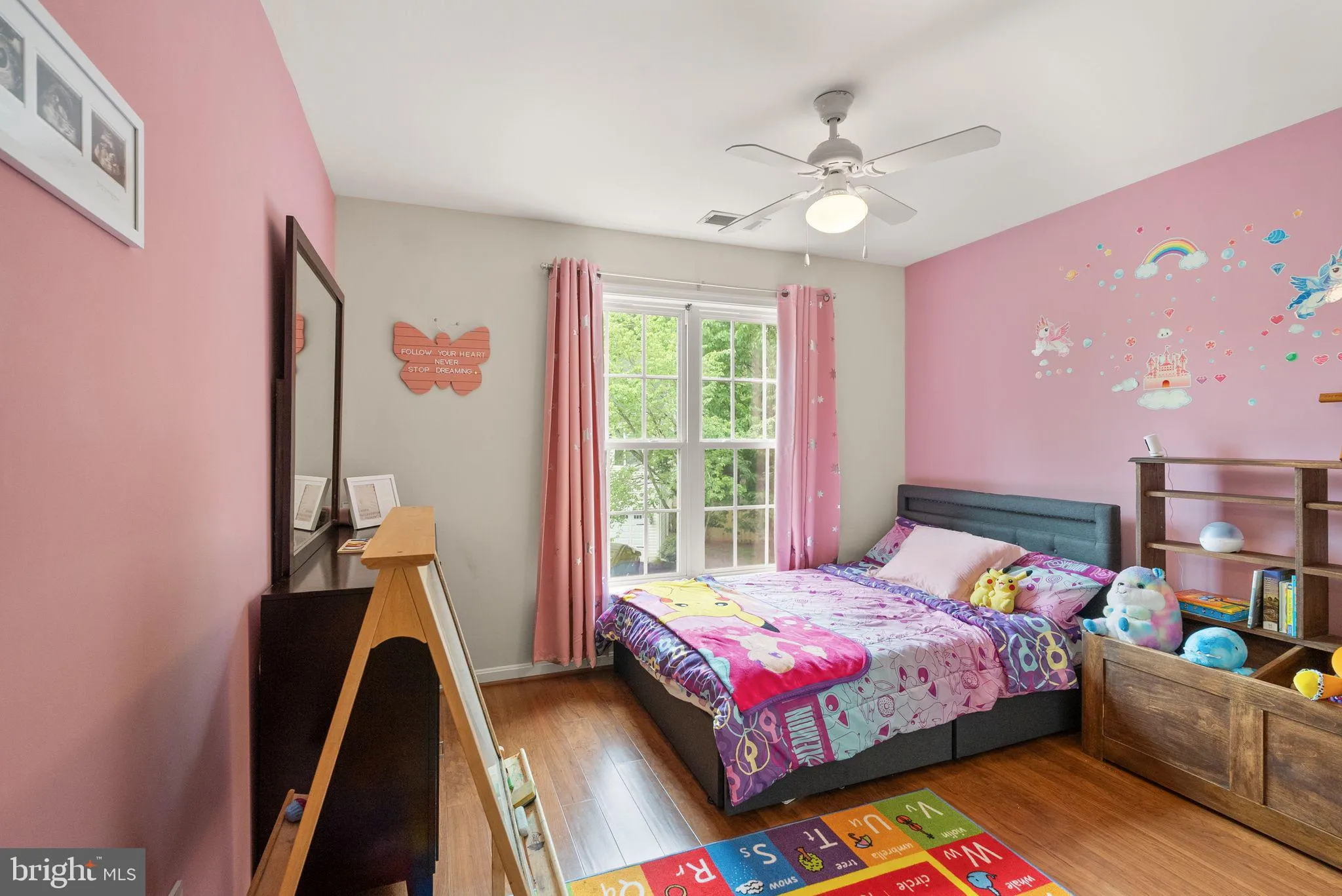 Centreville, Virginia 20120, United States, 6 Bedrooms Bedrooms, ,5 BathroomsBathrooms,Residential,Active,133264