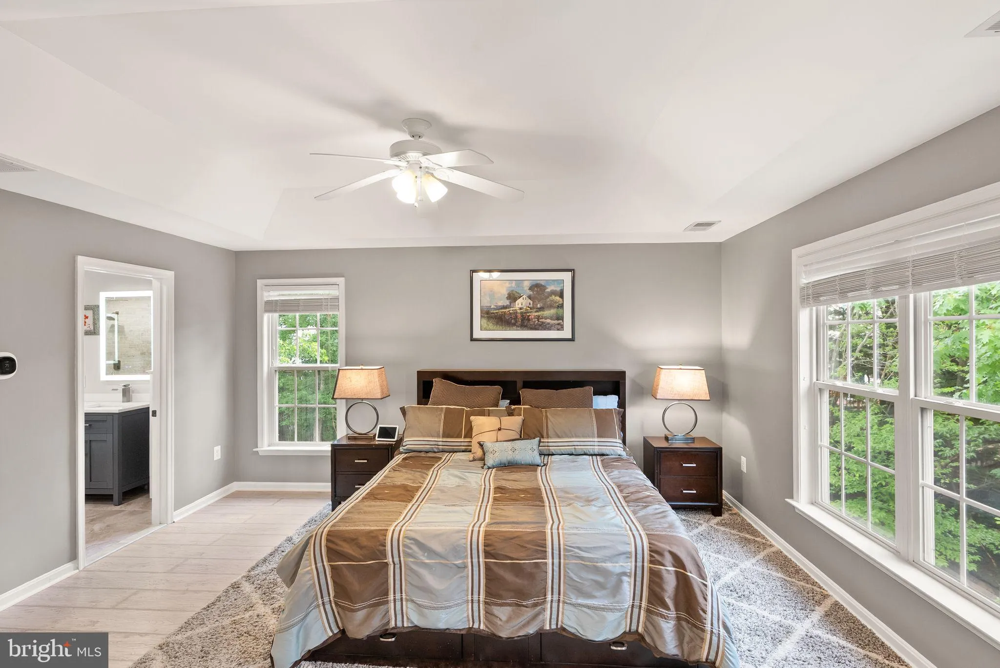 Centreville, Virginia 20120, United States, 6 Bedrooms Bedrooms, ,5 BathroomsBathrooms,Residential,Active,133264