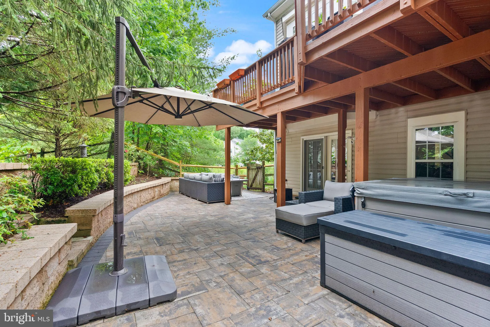 Centreville, Virginia 20120, United States, 6 Bedrooms Bedrooms, ,5 BathroomsBathrooms,Residential,Active,133264