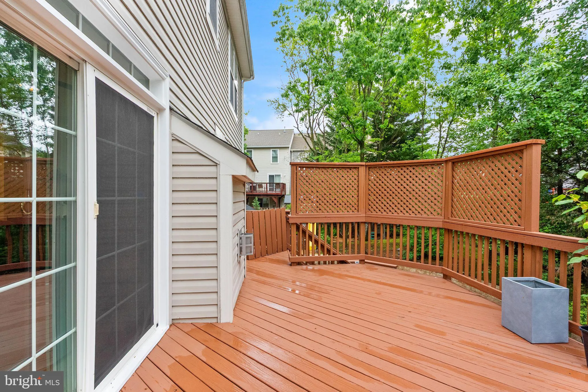 Centreville, Virginia 20120, United States, 6 Bedrooms Bedrooms, ,5 BathroomsBathrooms,Residential,Active,133264