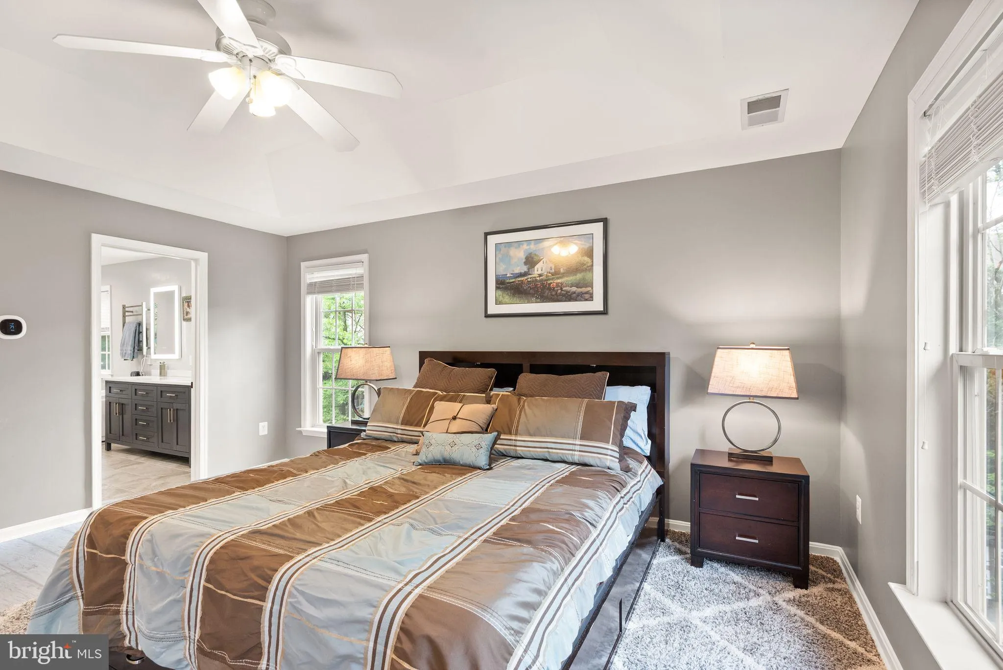 Centreville, Virginia 20120, United States, 6 Bedrooms Bedrooms, ,5 BathroomsBathrooms,Residential,Active,133264