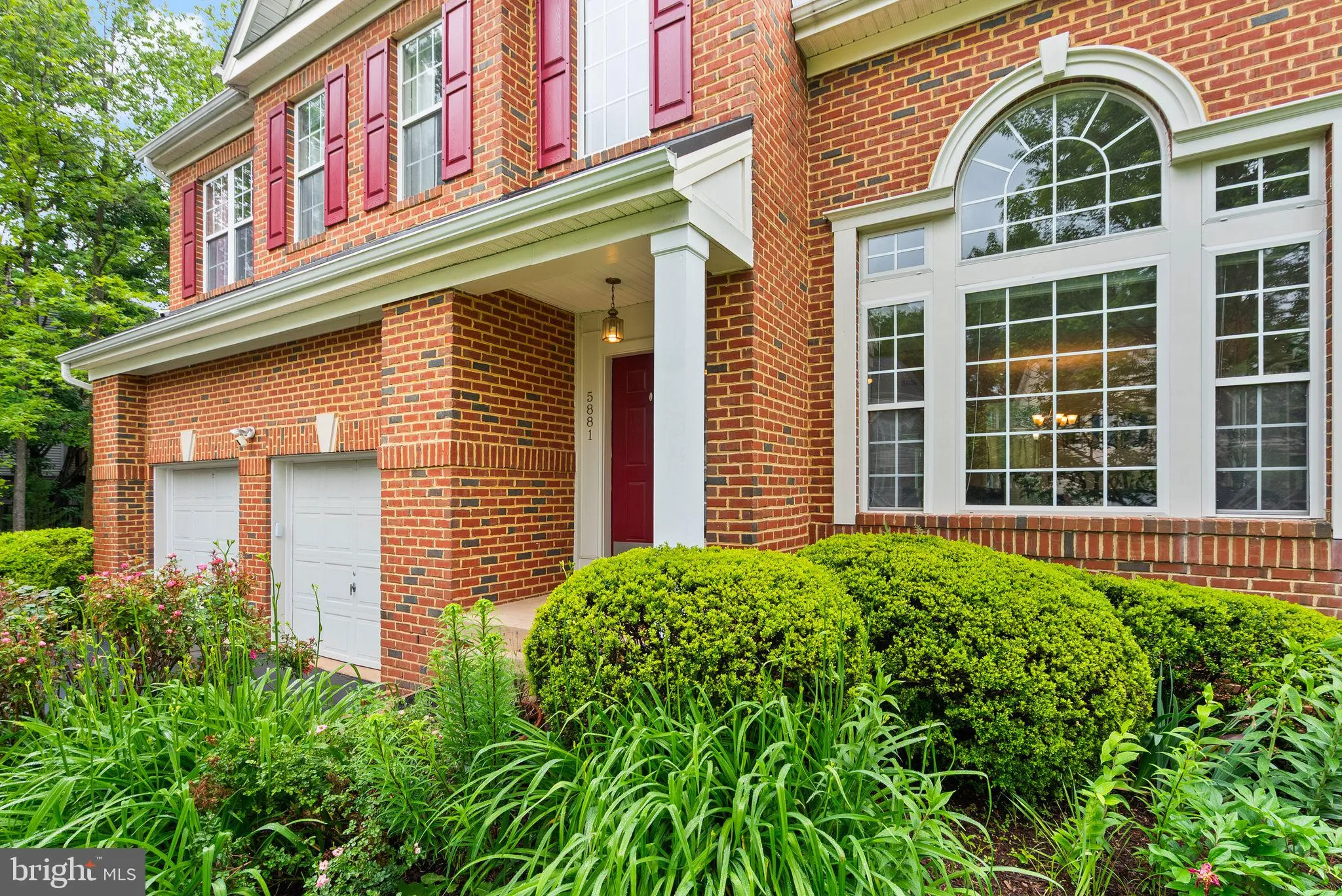 Centreville, Virginia 20120, United States, 6 Bedrooms Bedrooms, ,5 BathroomsBathrooms,Residential,Active,133264