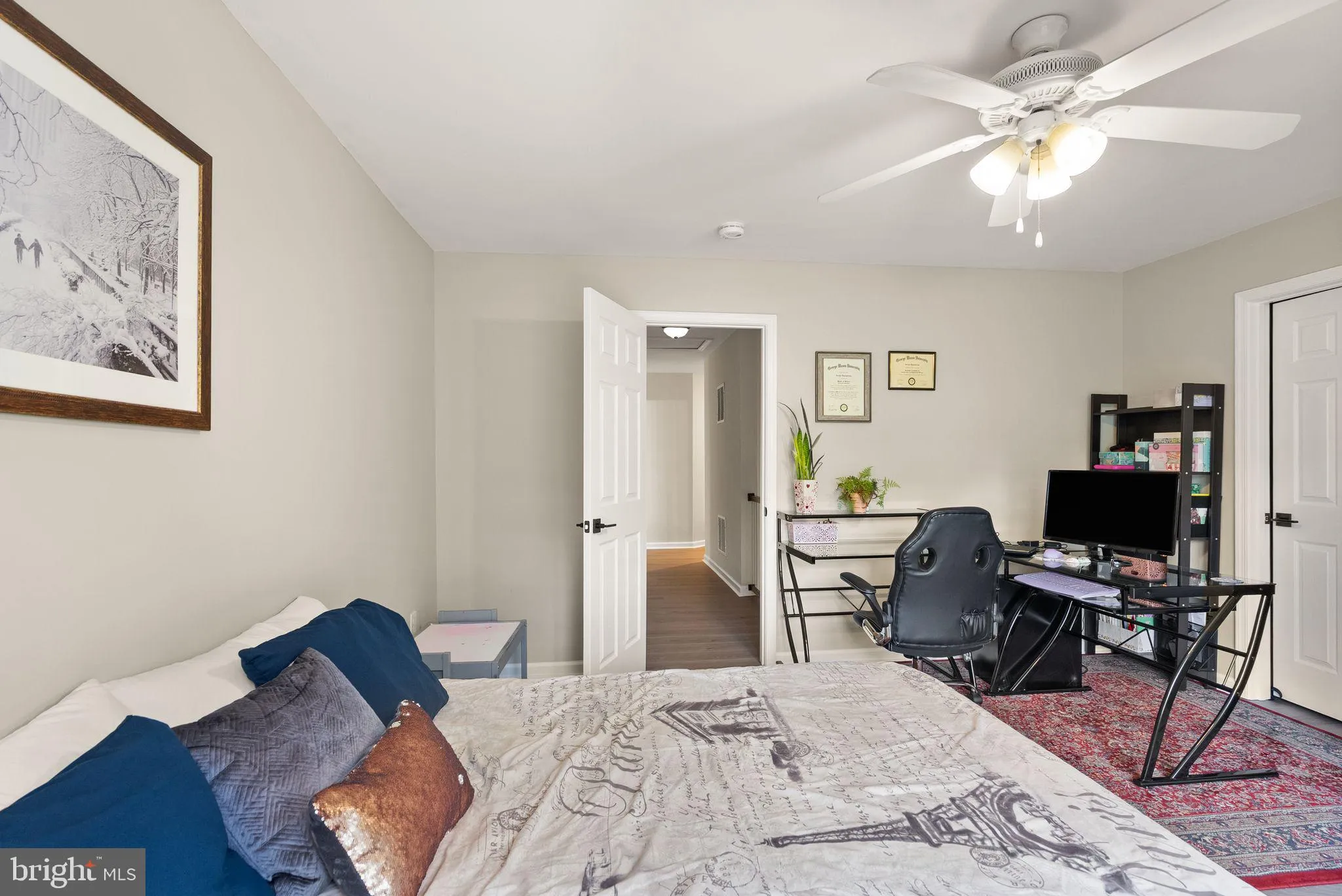 Centreville, Virginia 20120, United States, 6 Bedrooms Bedrooms, ,5 BathroomsBathrooms,Residential,Active,133264