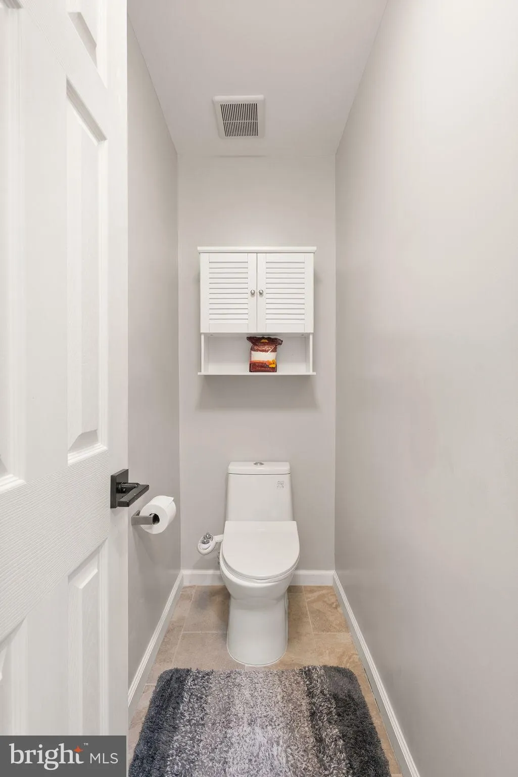 Centreville, Virginia 20120, United States, 6 Bedrooms Bedrooms, ,5 BathroomsBathrooms,Residential,Active,133264