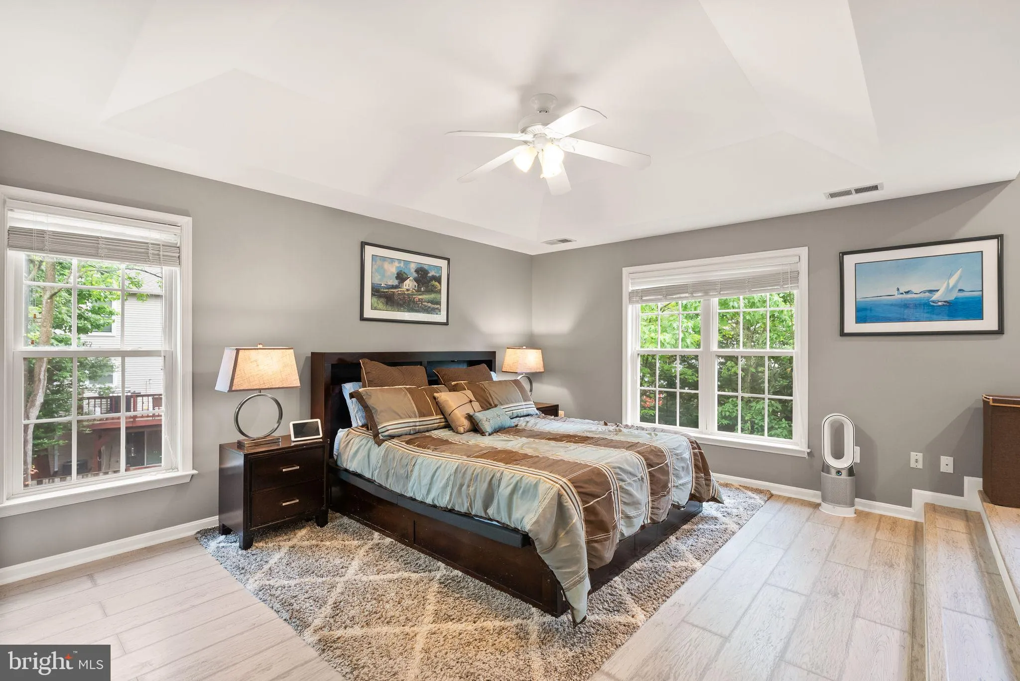 Centreville, Virginia 20120, United States, 6 Bedrooms Bedrooms, ,5 BathroomsBathrooms,Residential,Active,133264