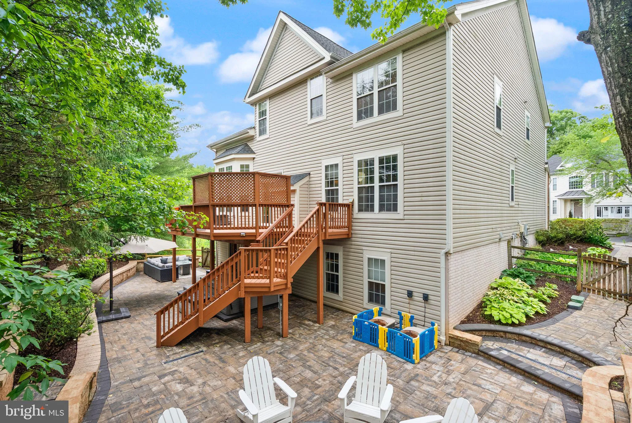 Centreville, Virginia 20120, United States, 6 Bedrooms Bedrooms, ,5 BathroomsBathrooms,Residential,Active,133264