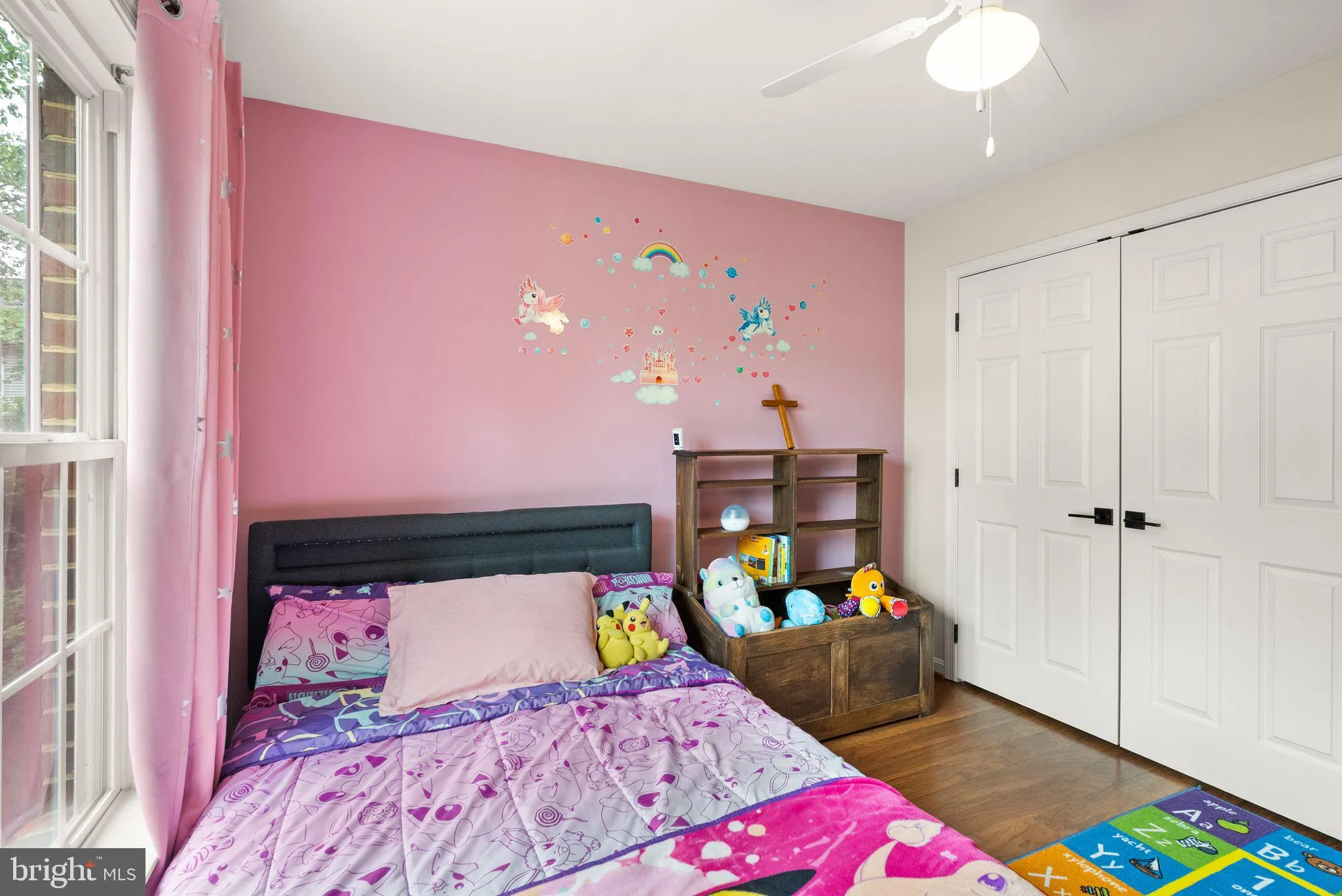 Centreville, Virginia 20120, United States, 6 Bedrooms Bedrooms, ,5 BathroomsBathrooms,Residential,Active,133264