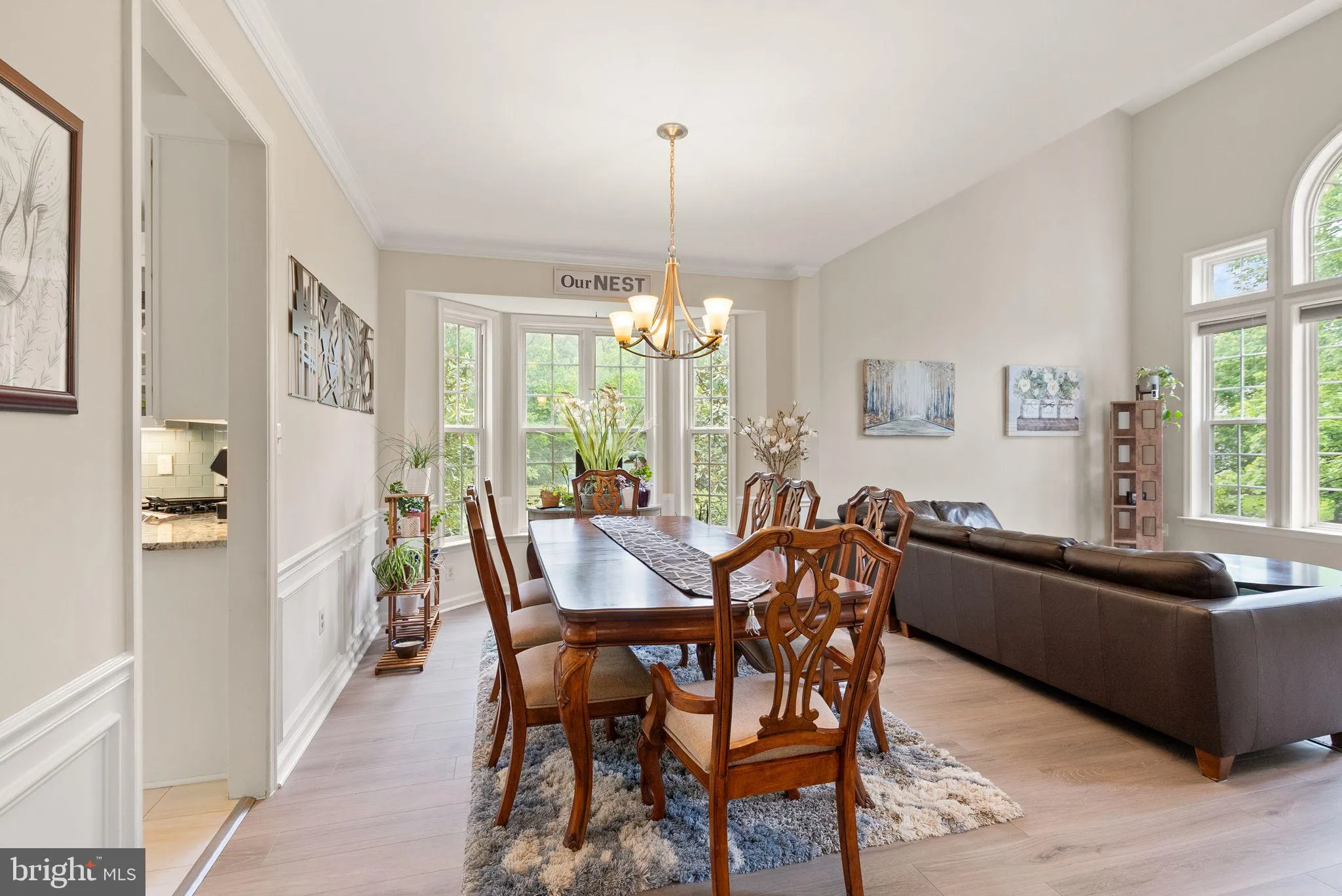 Centreville, Virginia 20120, United States, 6 Bedrooms Bedrooms, ,5 BathroomsBathrooms,Residential,Active,133264