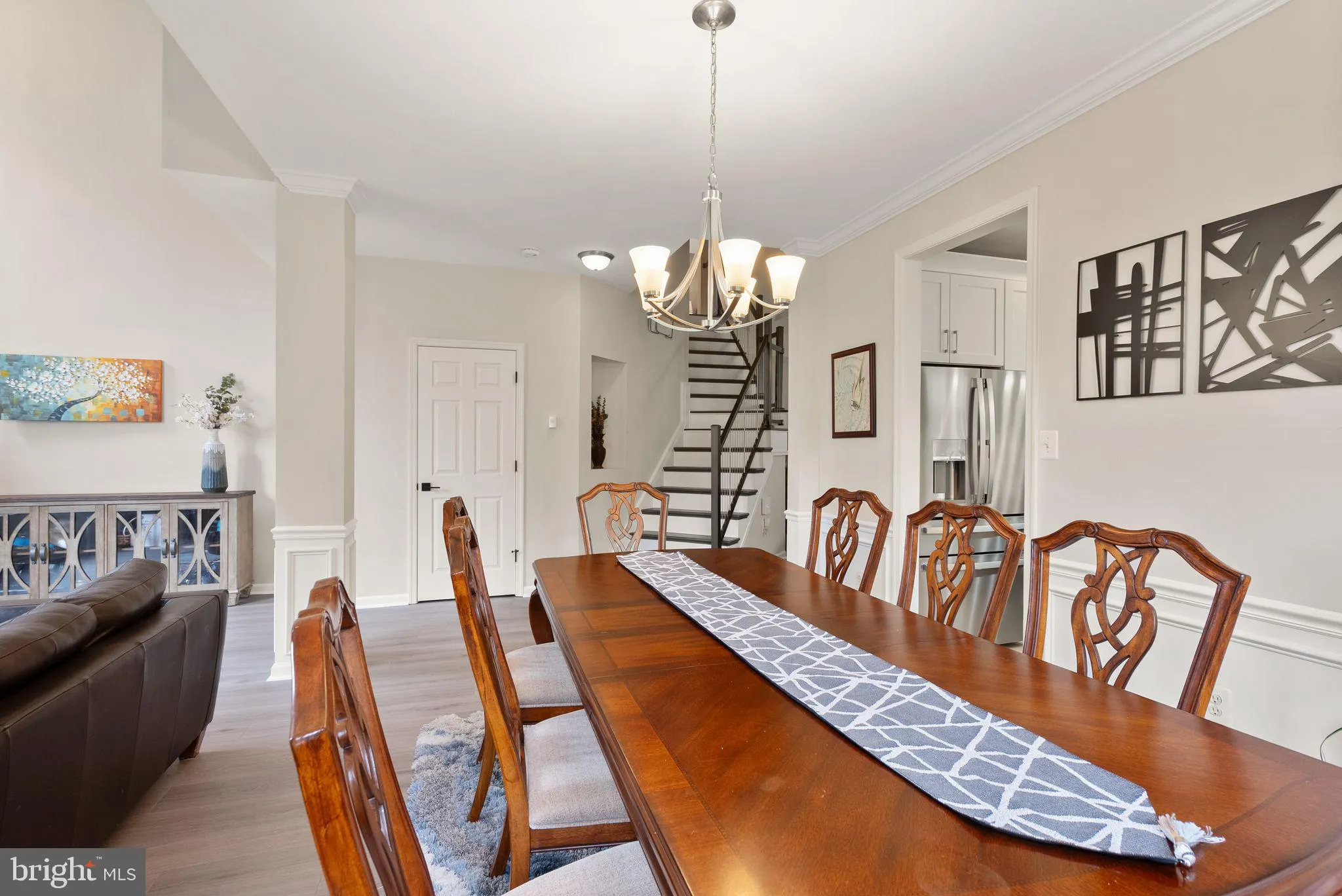 Centreville, Virginia 20120, United States, 6 Bedrooms Bedrooms, ,5 BathroomsBathrooms,Residential,Active,133264