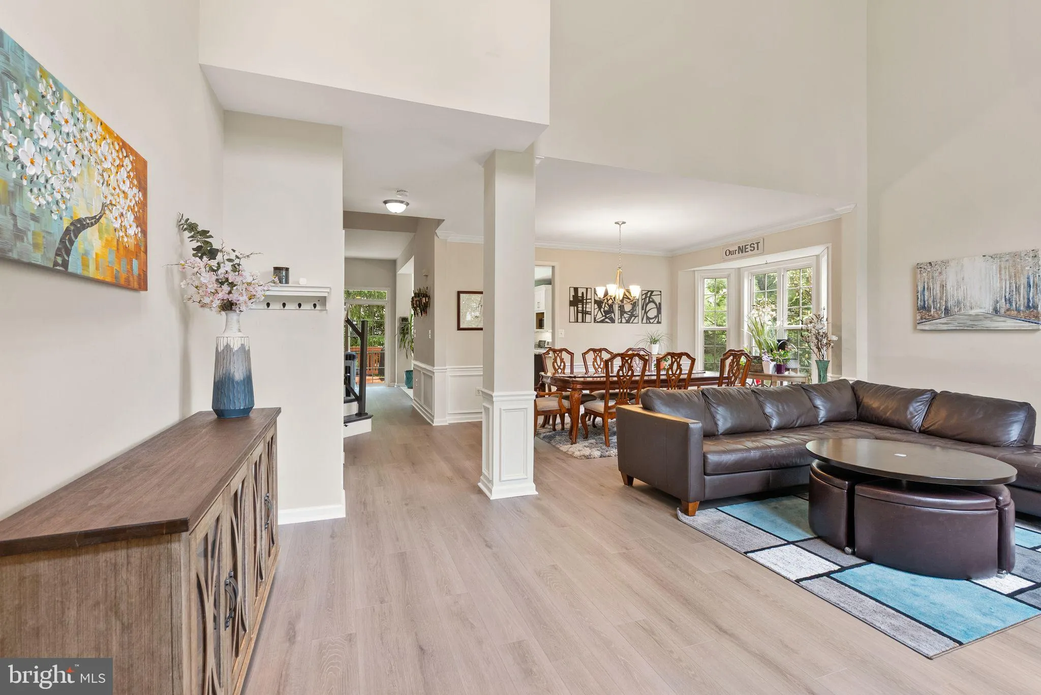 Centreville, Virginia 20120, United States, 6 Bedrooms Bedrooms, ,5 BathroomsBathrooms,Residential,Active,133264