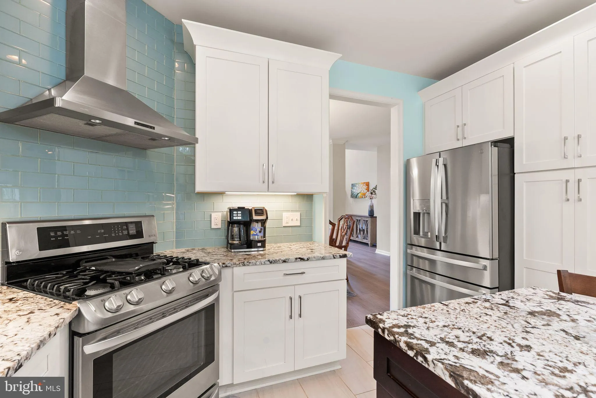 Centreville, Virginia 20120, United States, 6 Bedrooms Bedrooms, ,5 BathroomsBathrooms,Residential,Active,133264