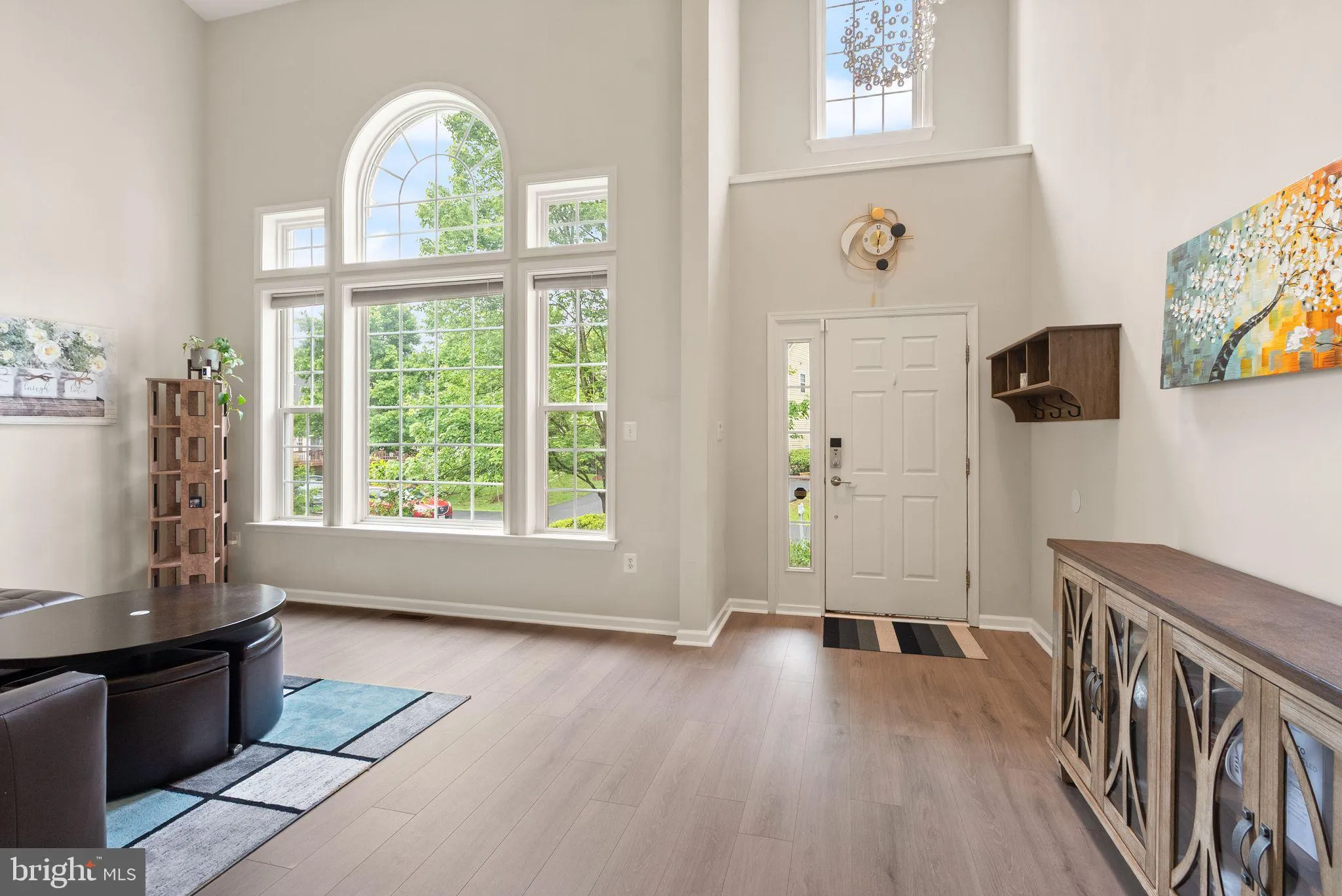 Centreville, Virginia 20120, United States, 6 Bedrooms Bedrooms, ,5 BathroomsBathrooms,Residential,Active,133264