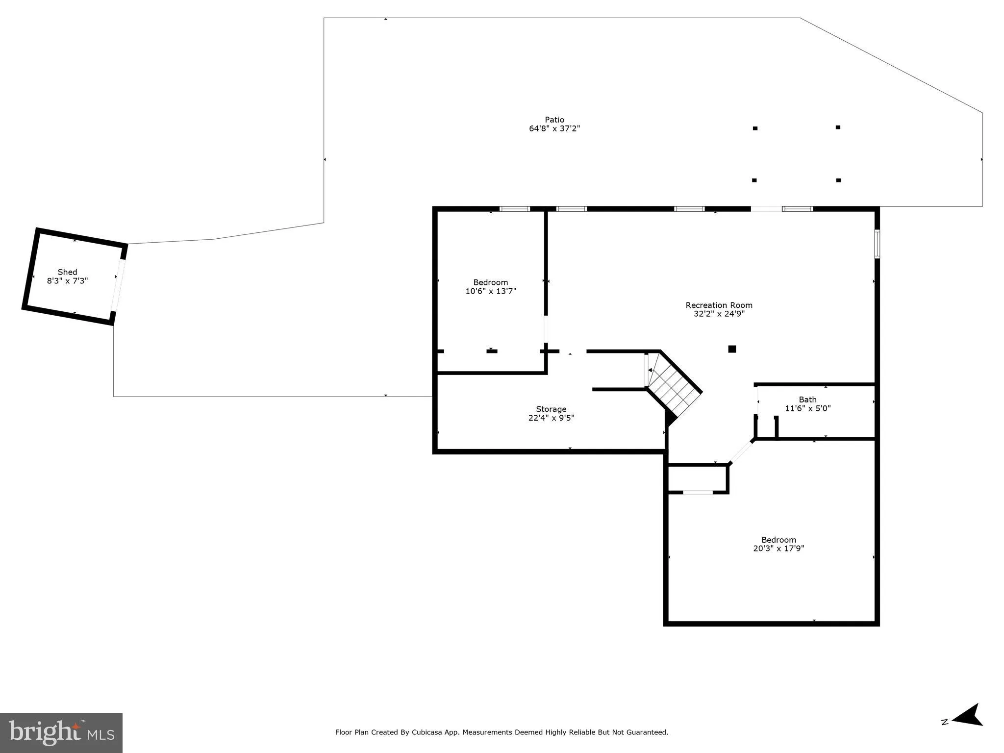 Centreville, Virginia 20120, United States, 6 Bedrooms Bedrooms, ,5 BathroomsBathrooms,Residential,Active,133264