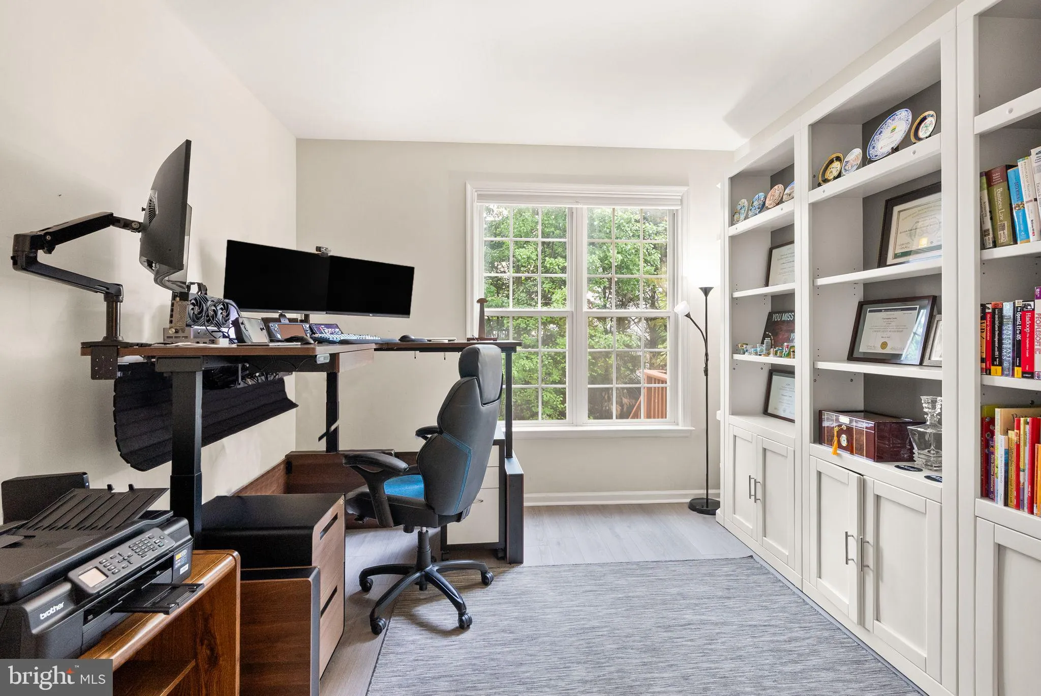 Centreville, Virginia 20120, United States, 6 Bedrooms Bedrooms, ,5 BathroomsBathrooms,Residential,Active,133264