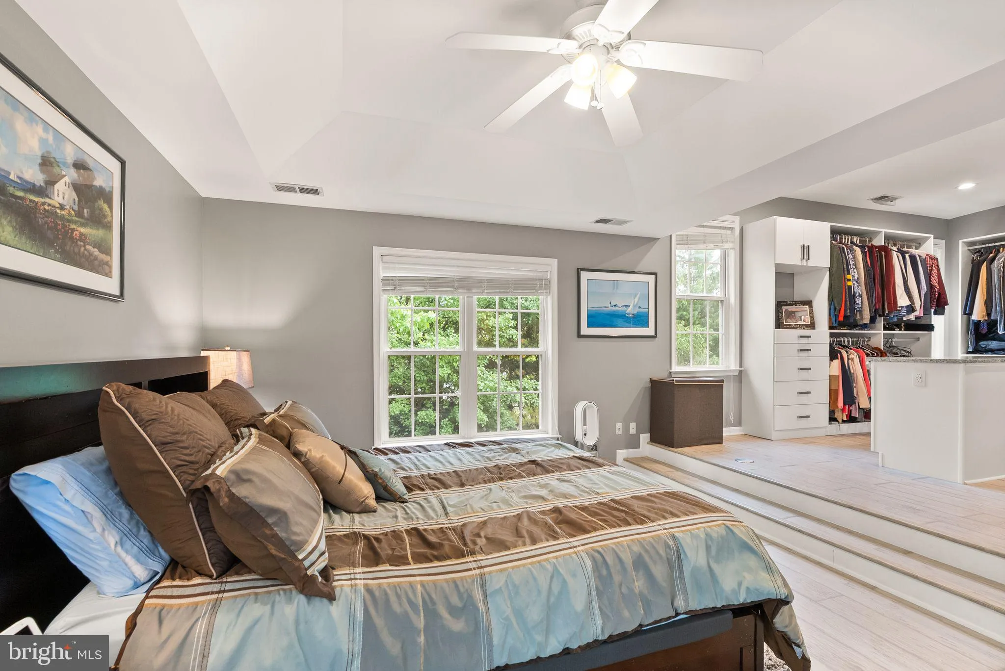 Centreville, Virginia 20120, United States, 6 Bedrooms Bedrooms, ,5 BathroomsBathrooms,Residential,Active,133264