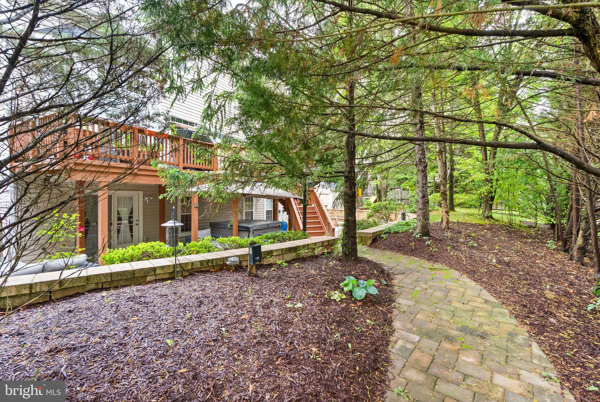 Centreville, Virginia 20120, United States, 6 Bedrooms Bedrooms, ,5 BathroomsBathrooms,Residential,Active,133264