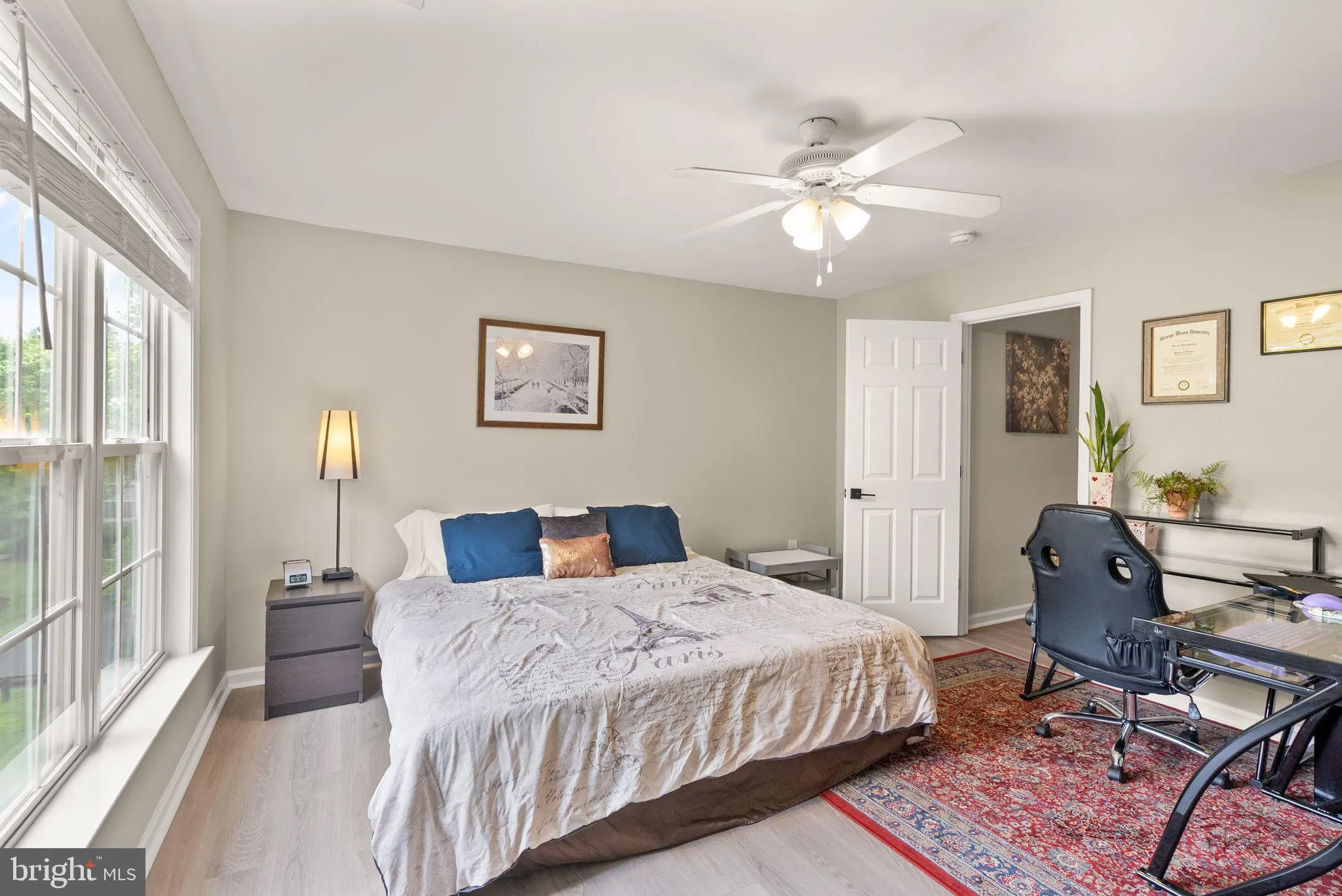 Centreville, Virginia 20120, United States, 6 Bedrooms Bedrooms, ,5 BathroomsBathrooms,Residential,Active,133264