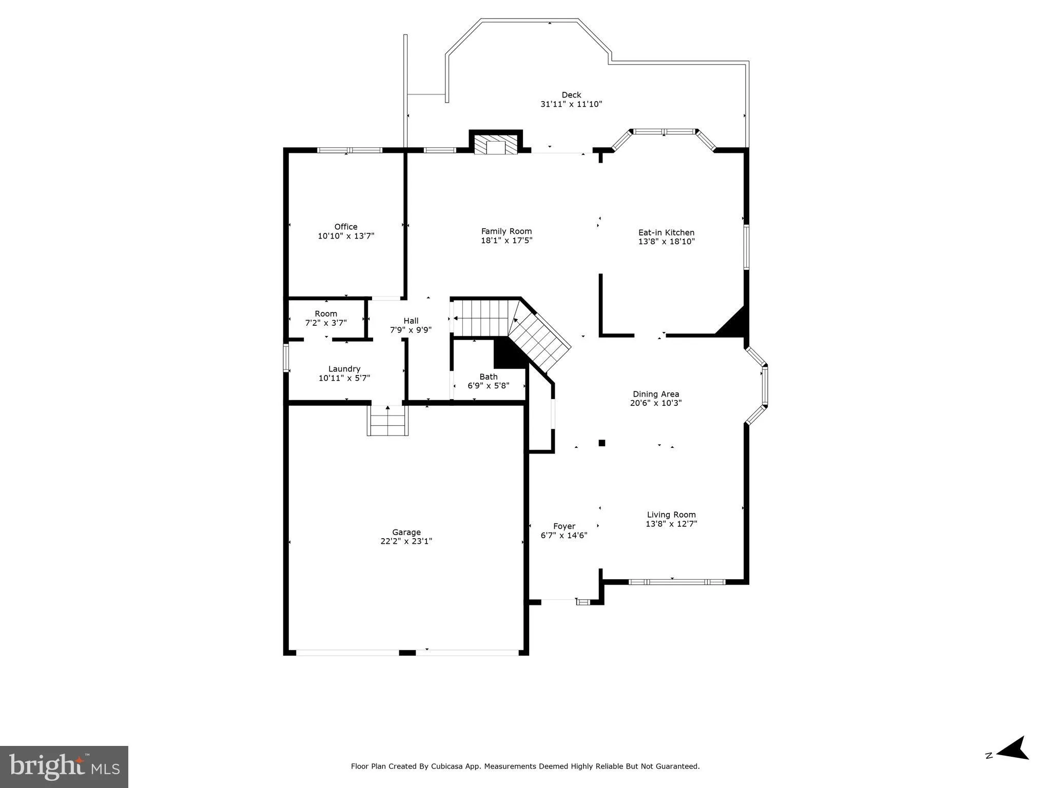 Centreville, Virginia 20120, United States, 6 Bedrooms Bedrooms, ,5 BathroomsBathrooms,Residential,Active,133264