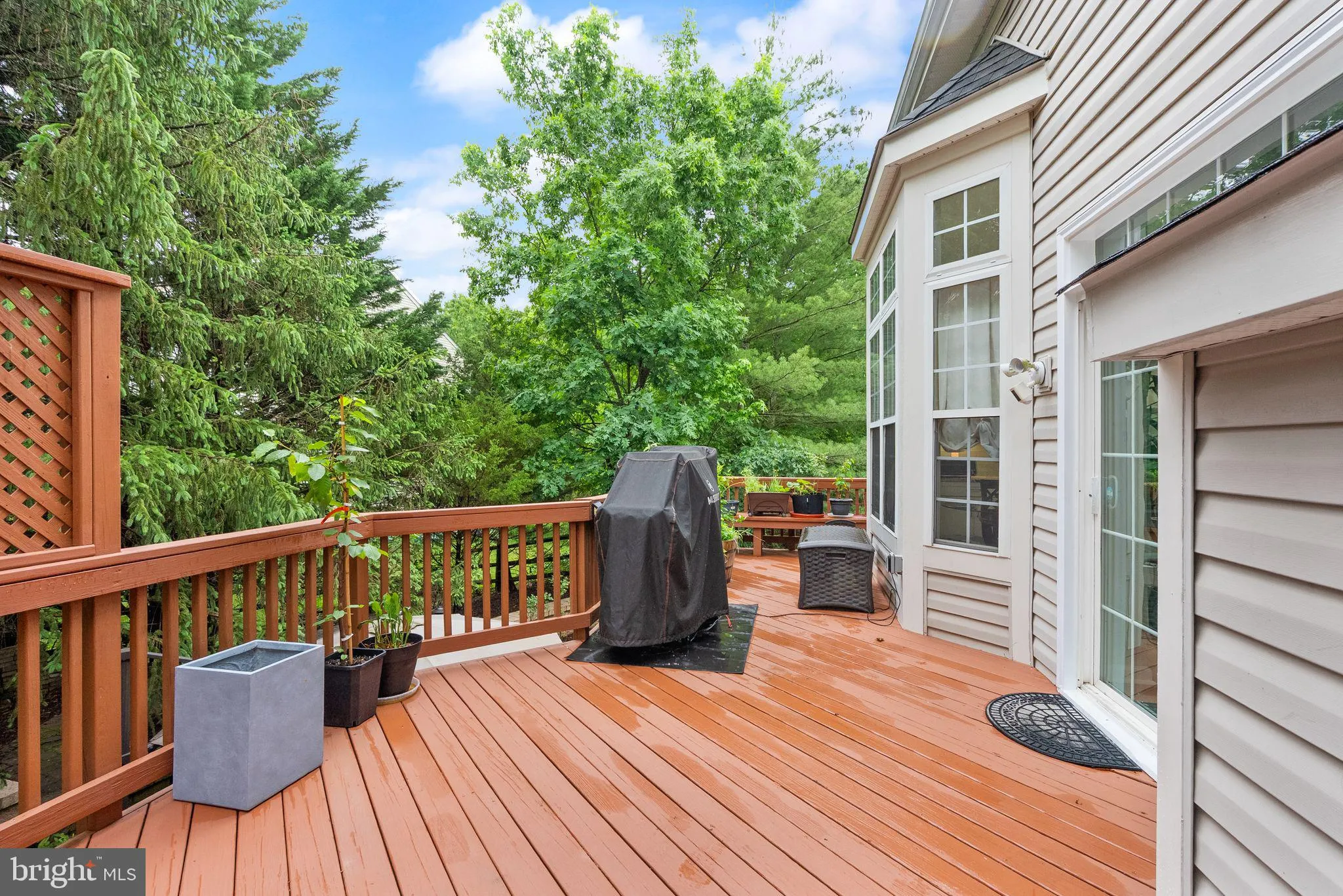 Centreville, Virginia 20120, United States, 6 Bedrooms Bedrooms, ,5 BathroomsBathrooms,Residential,Active,133264