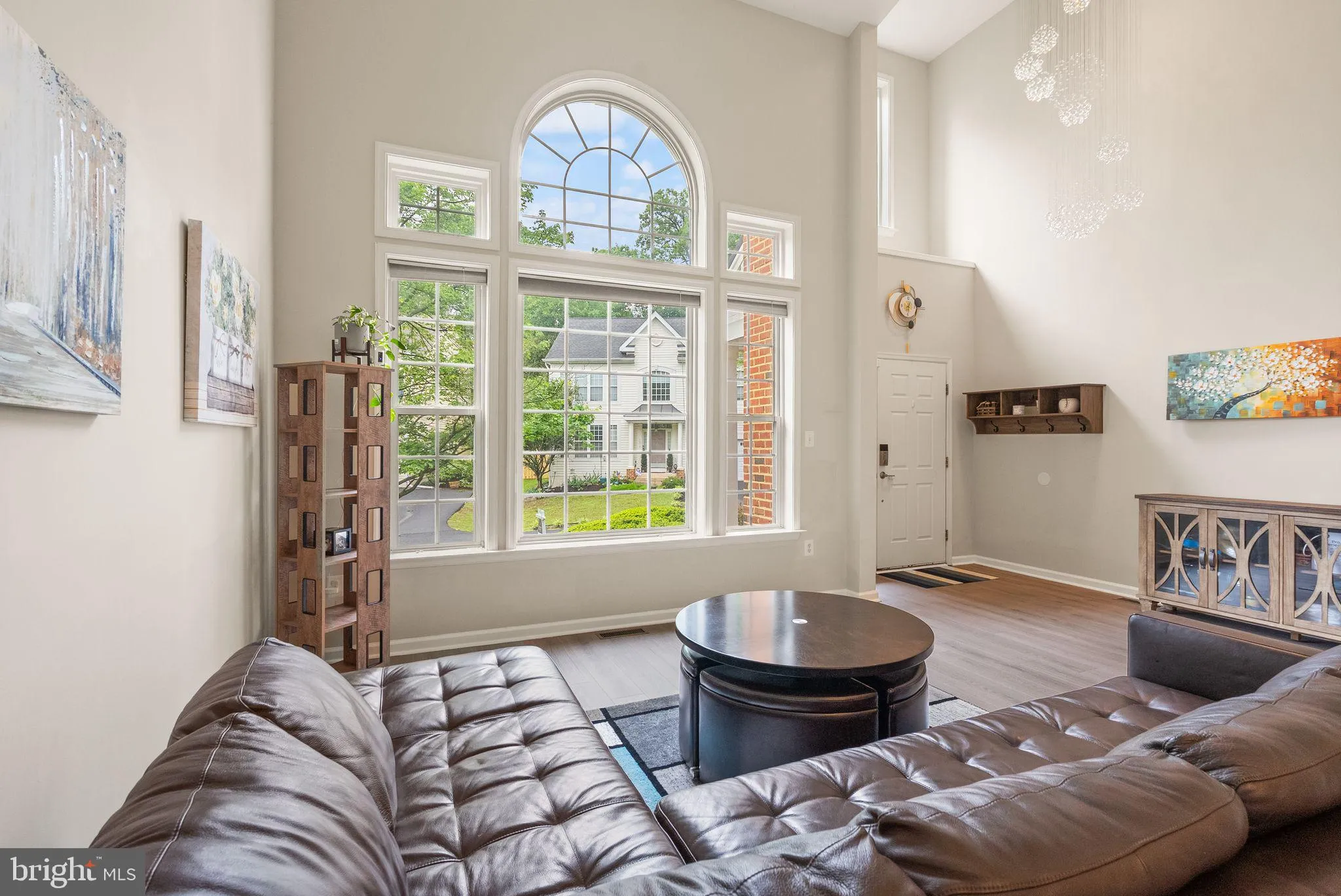 Centreville, Virginia 20120, United States, 6 Bedrooms Bedrooms, ,5 BathroomsBathrooms,Residential,Active,133264